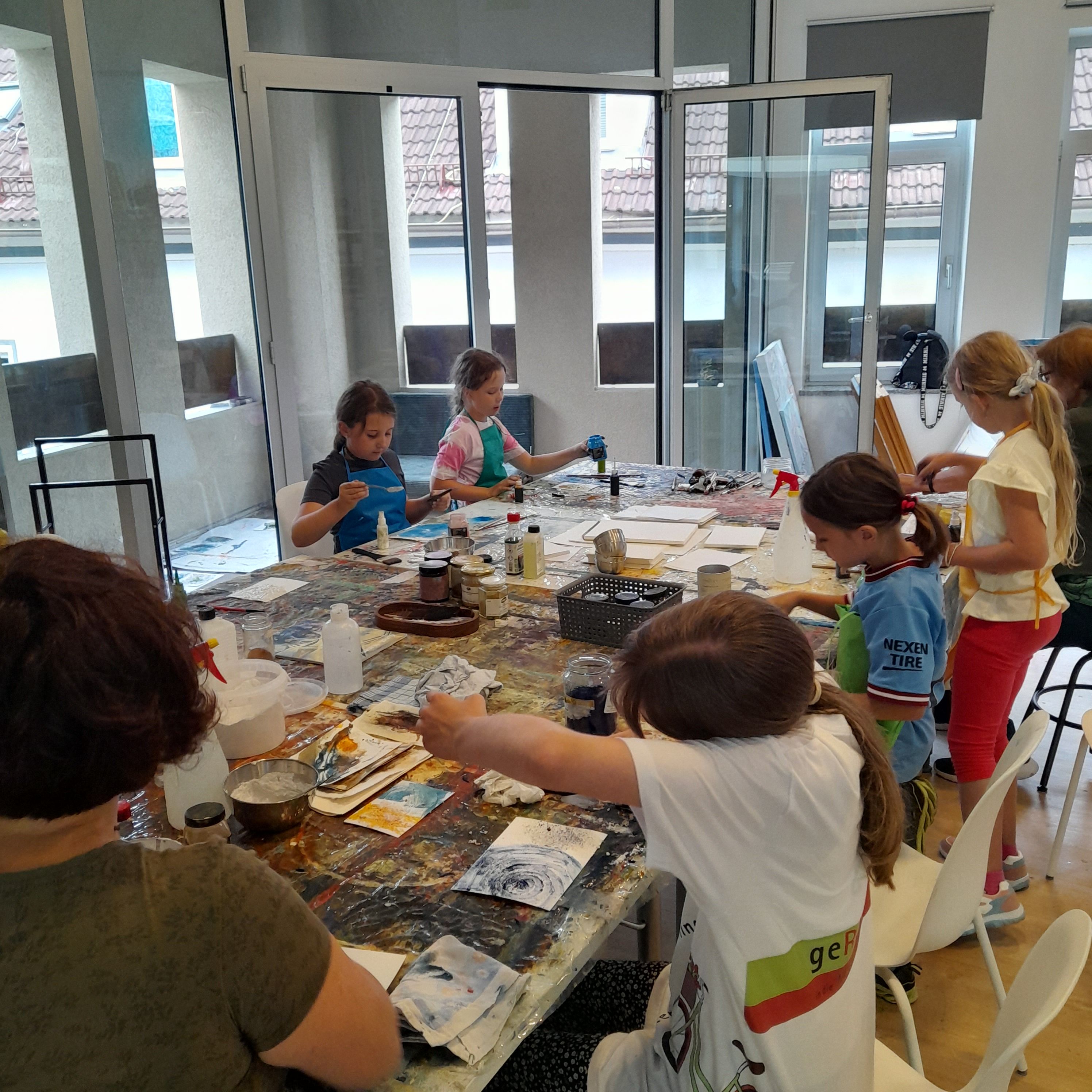 copyright@lebenshilfe-bruck/kapfenberg