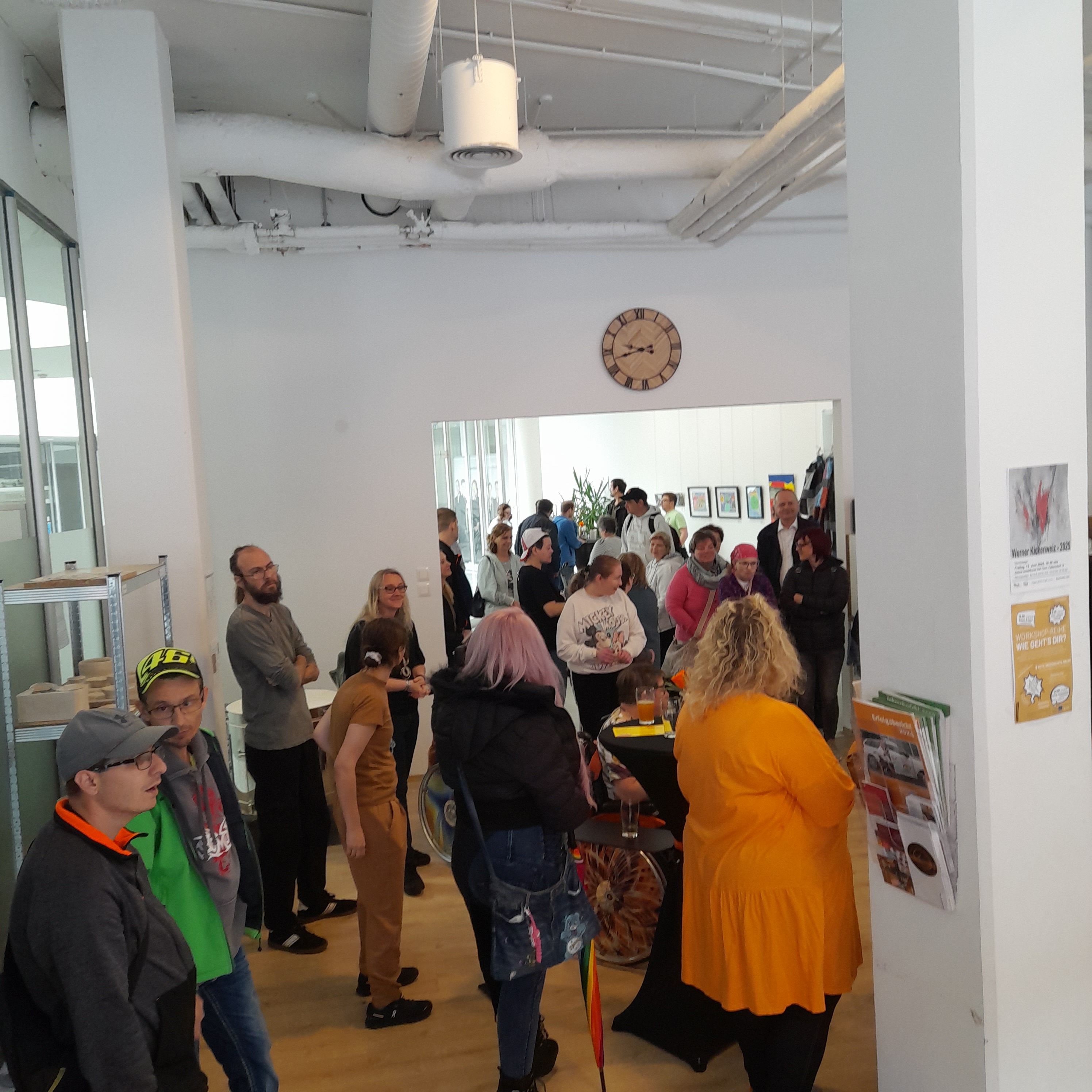 copyright@lebenshilfe-bruck