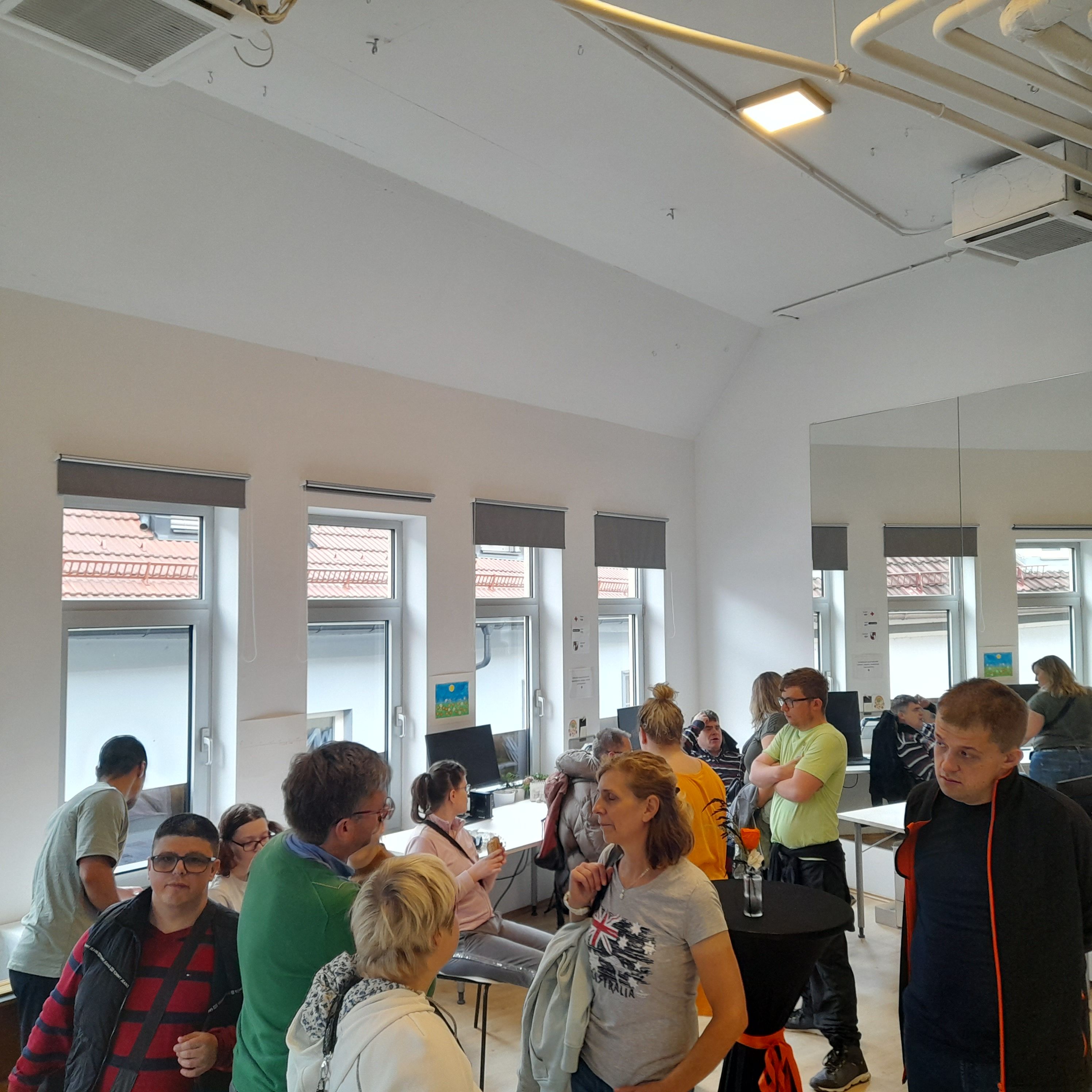 copyright@lebenshilfe-bruck