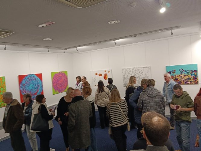 copyright@lebenshilfe_bruck_kapfenberg