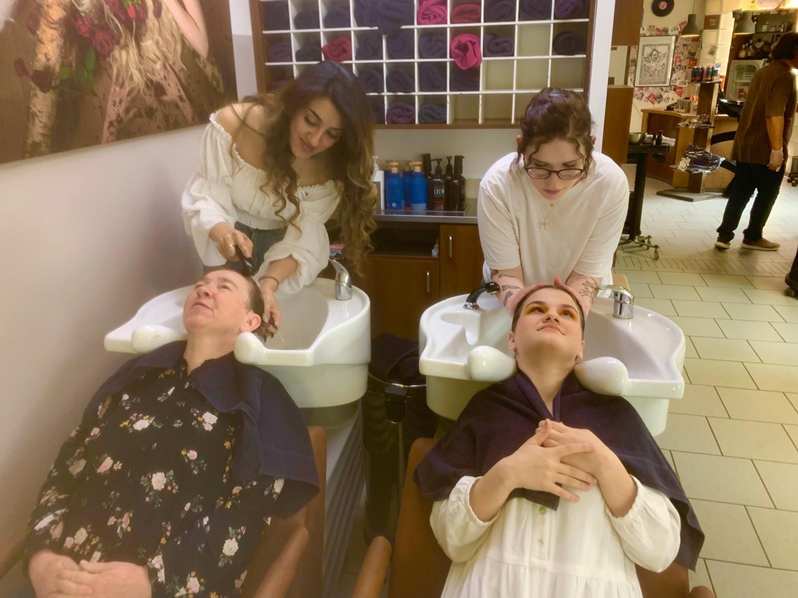 copyright@lebenshilfe-bruck/kapfenberg