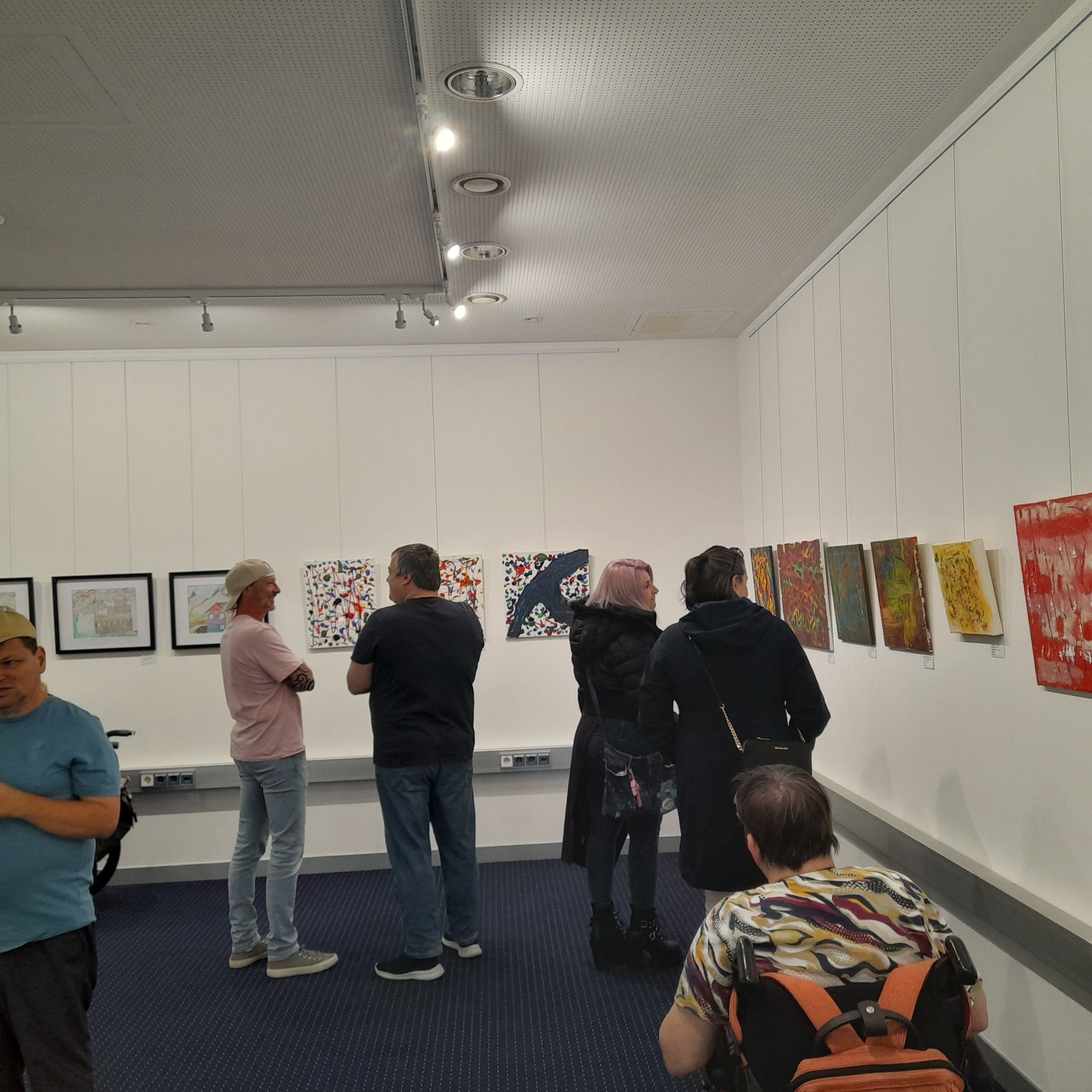 copyright@lebenshilfe-bruck