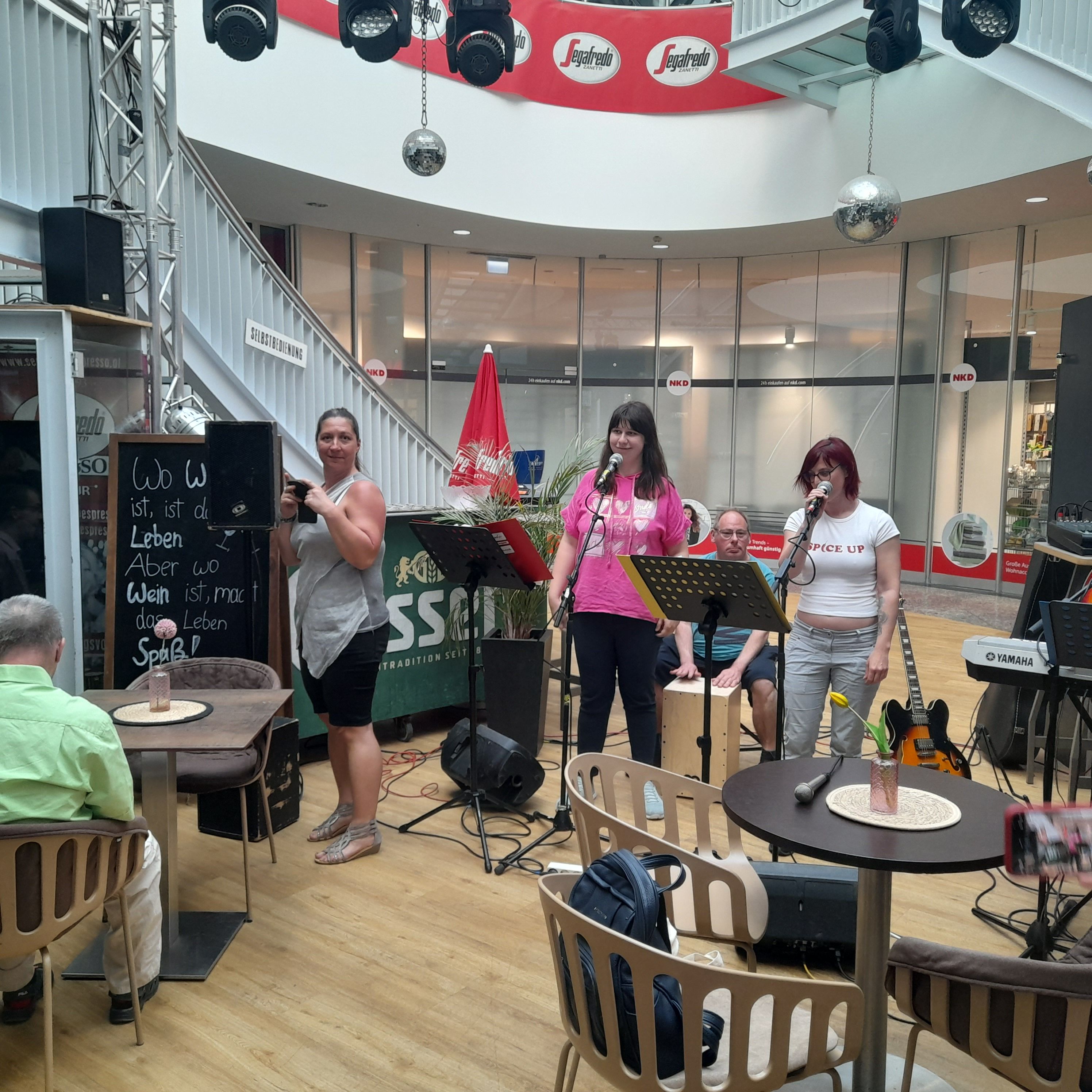 copyright@lebenshilfe-bruck/kapfenberg