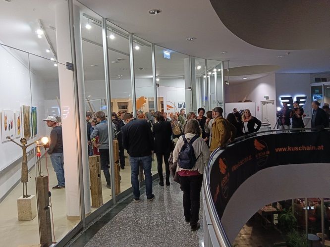 copyright@lebenshilfe_bruck_kapfenberg