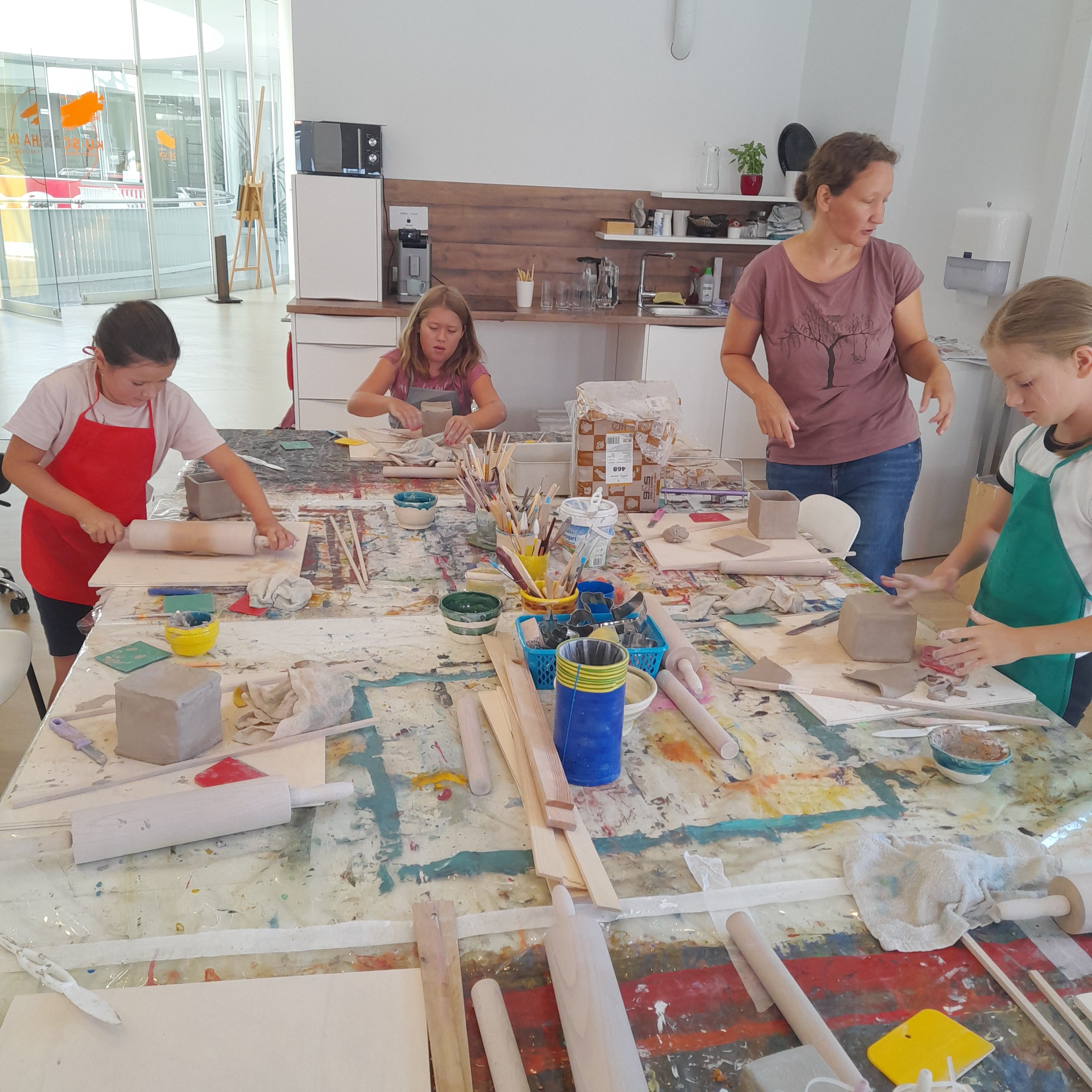 copyright@lebenshilfe-bruck/kapfenberg