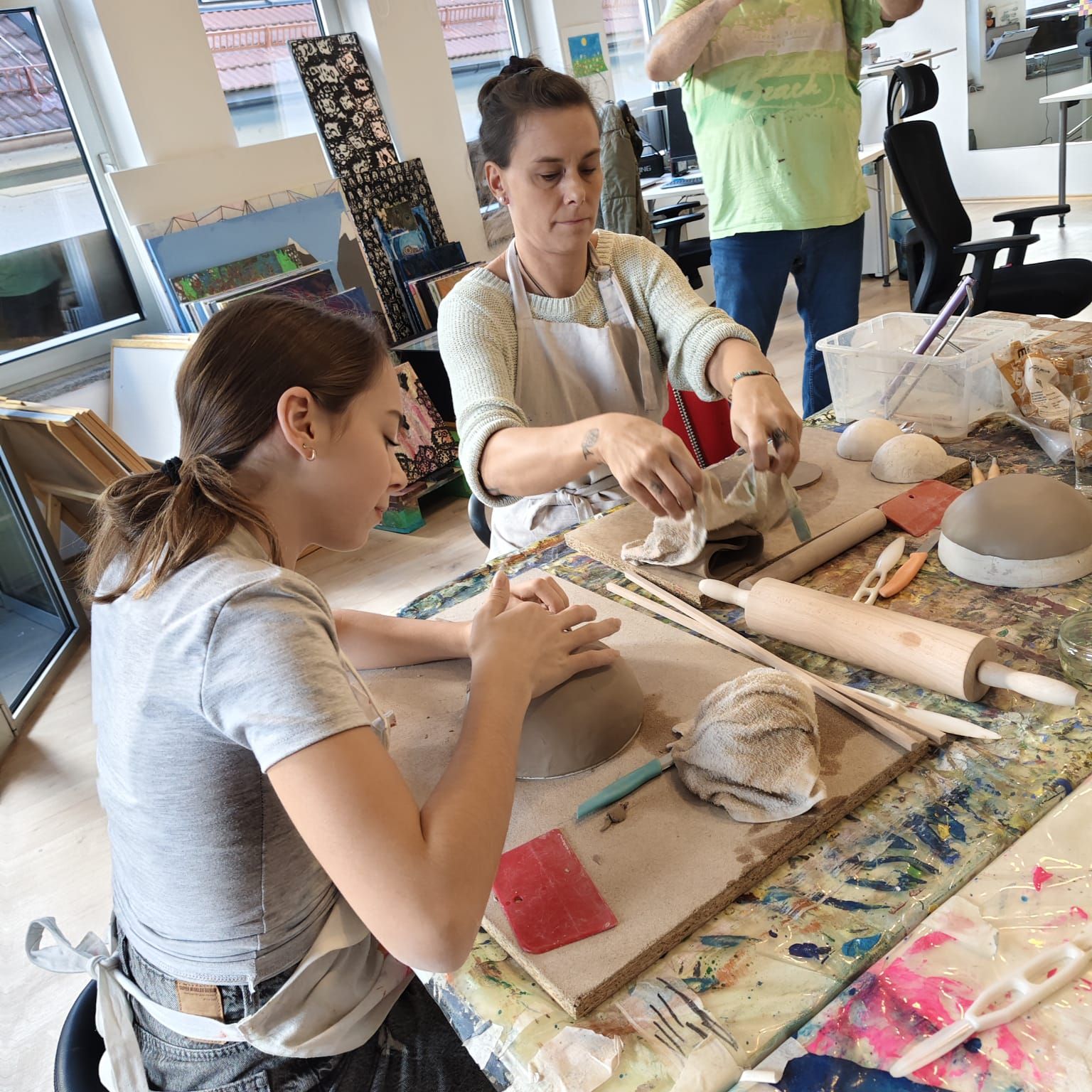 copyright@lebenshilfe-bruck/kapfenberg