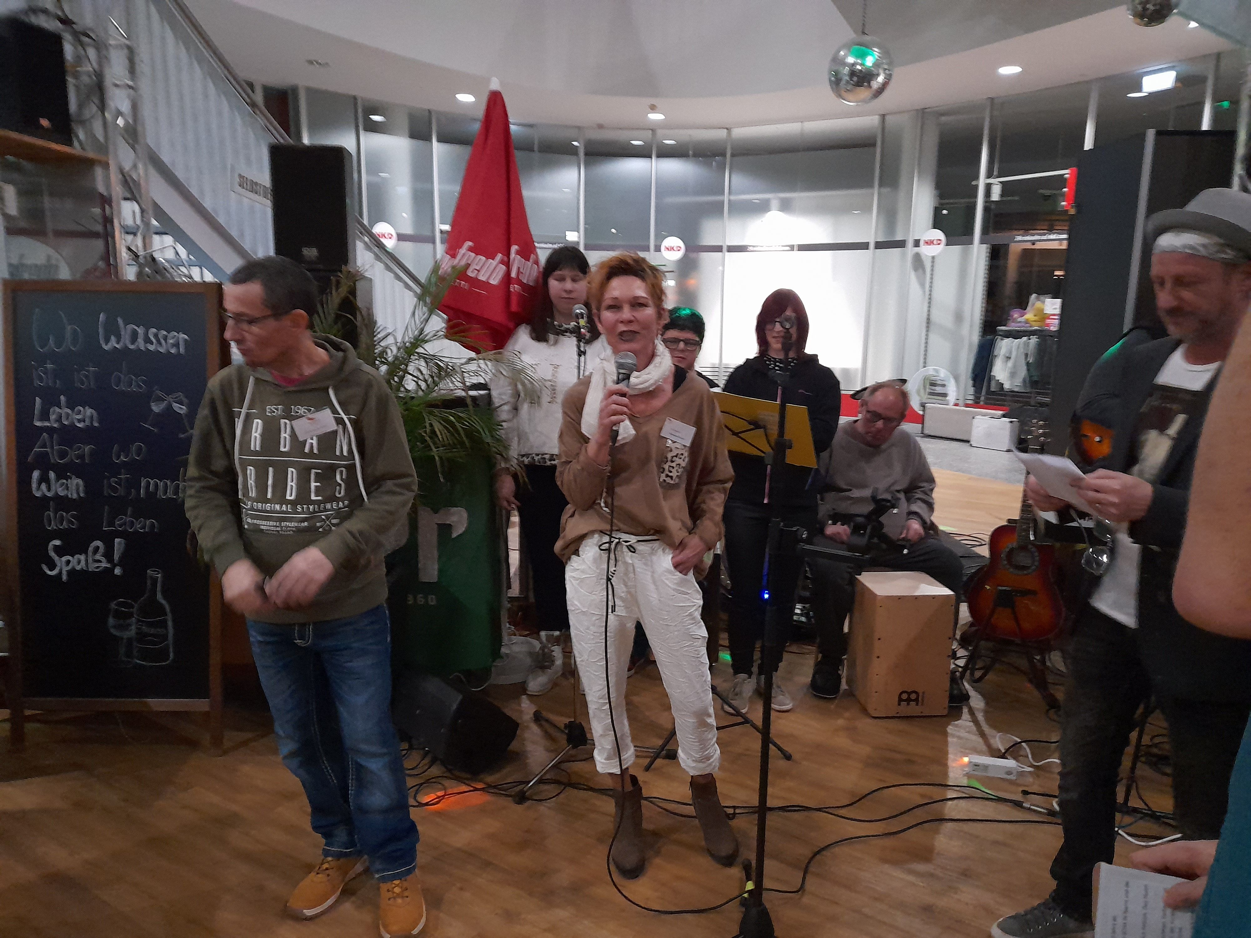 copyright@lebenshilfe-bruck