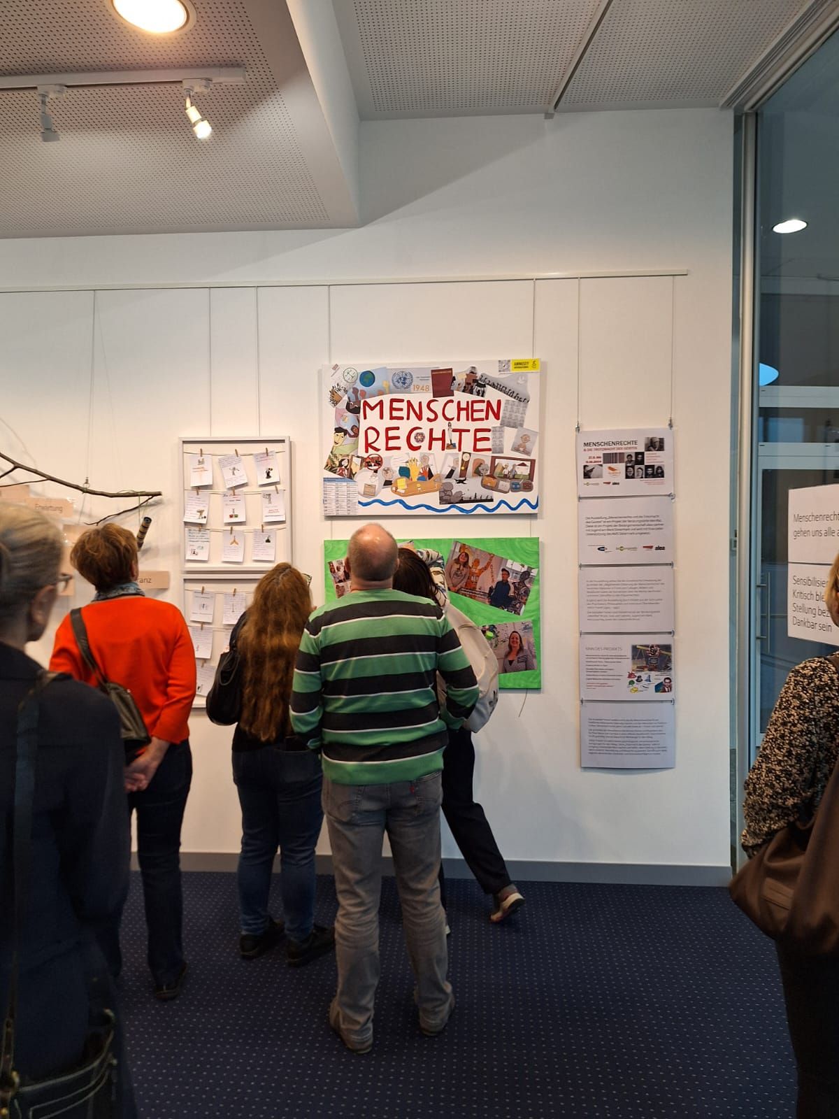 copyright@lebenshilfe-bruck