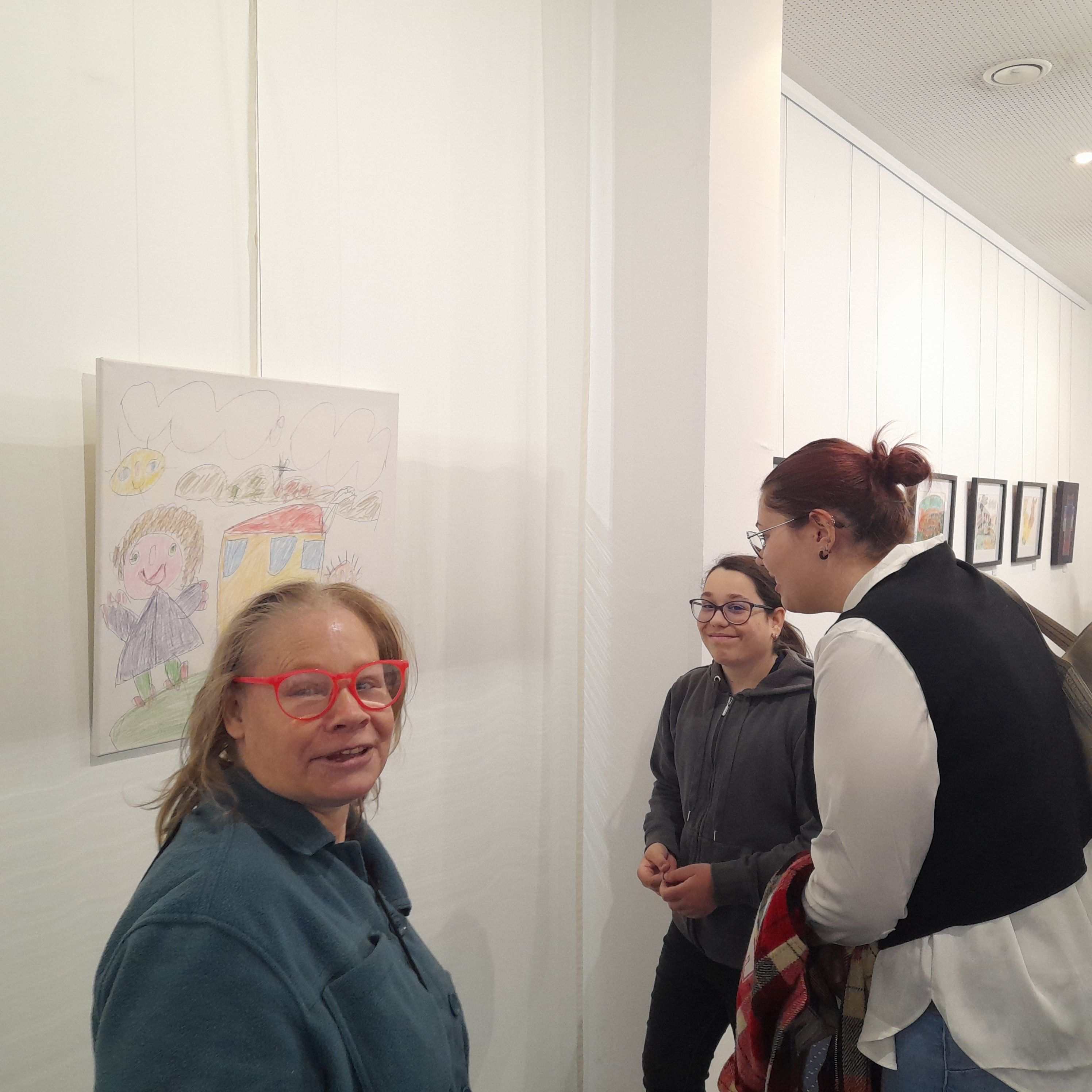 copyright@lebenshilfe-bruck