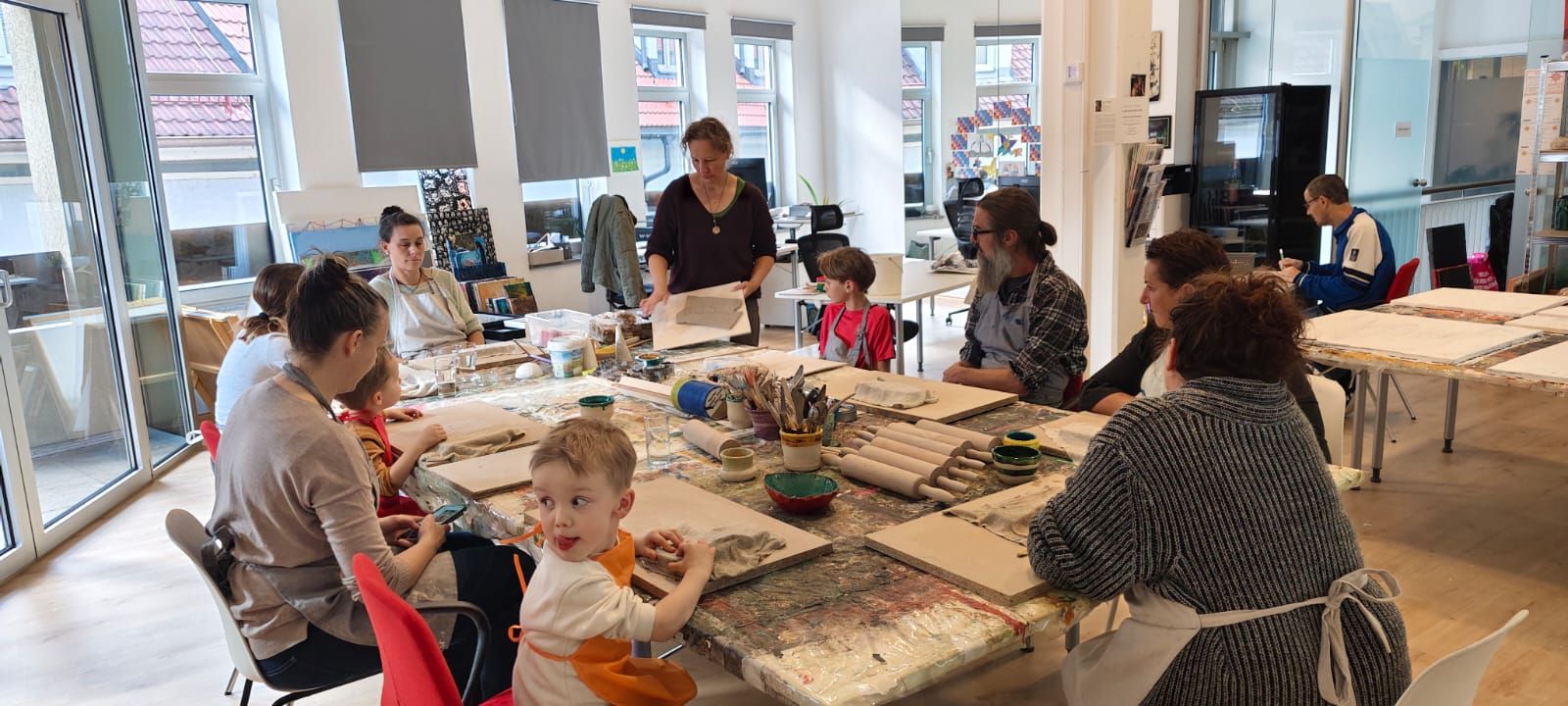 copyright@lebenshilfe-bruck/kapfenberg