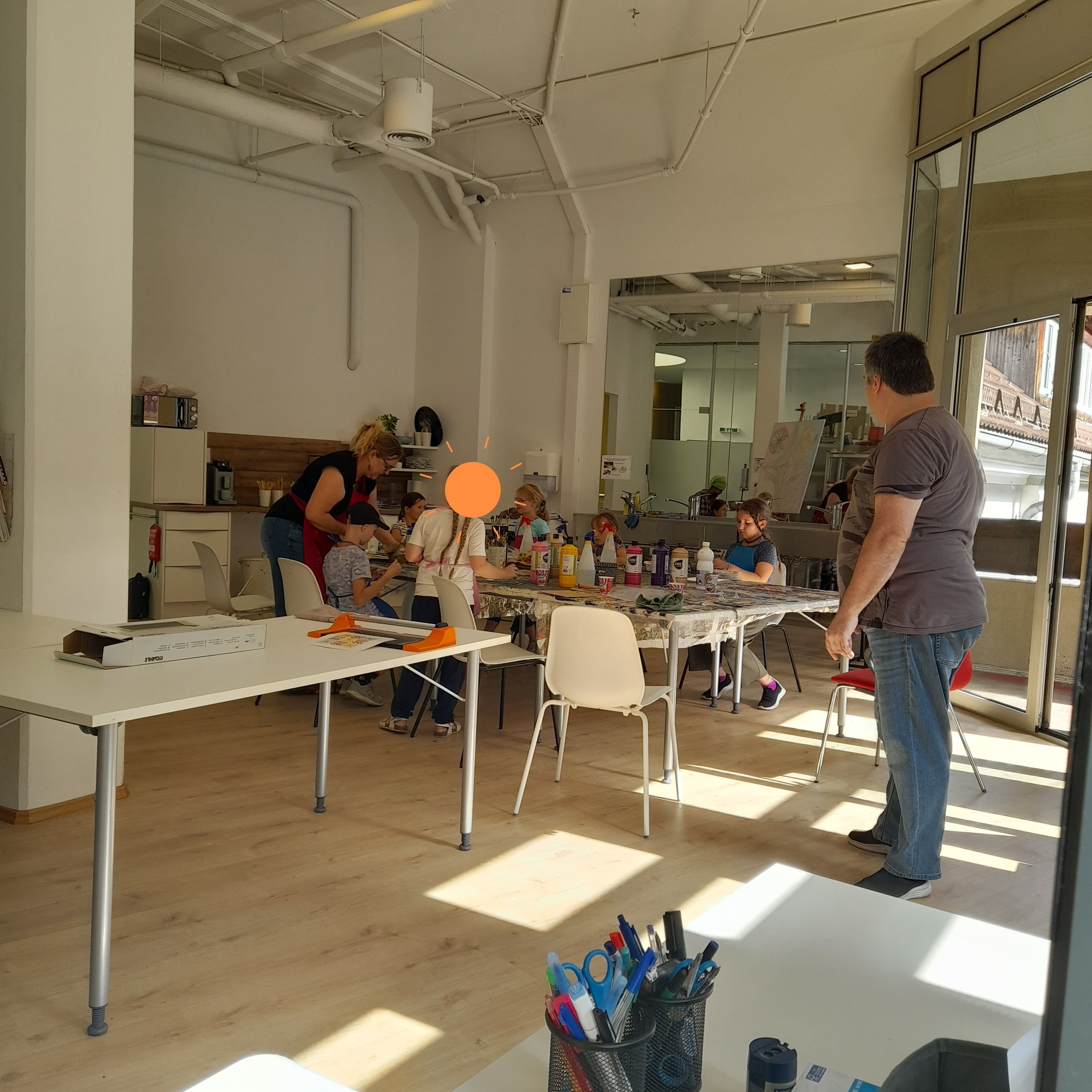 copyright@lebenshilfe-bruck/kapfenberg