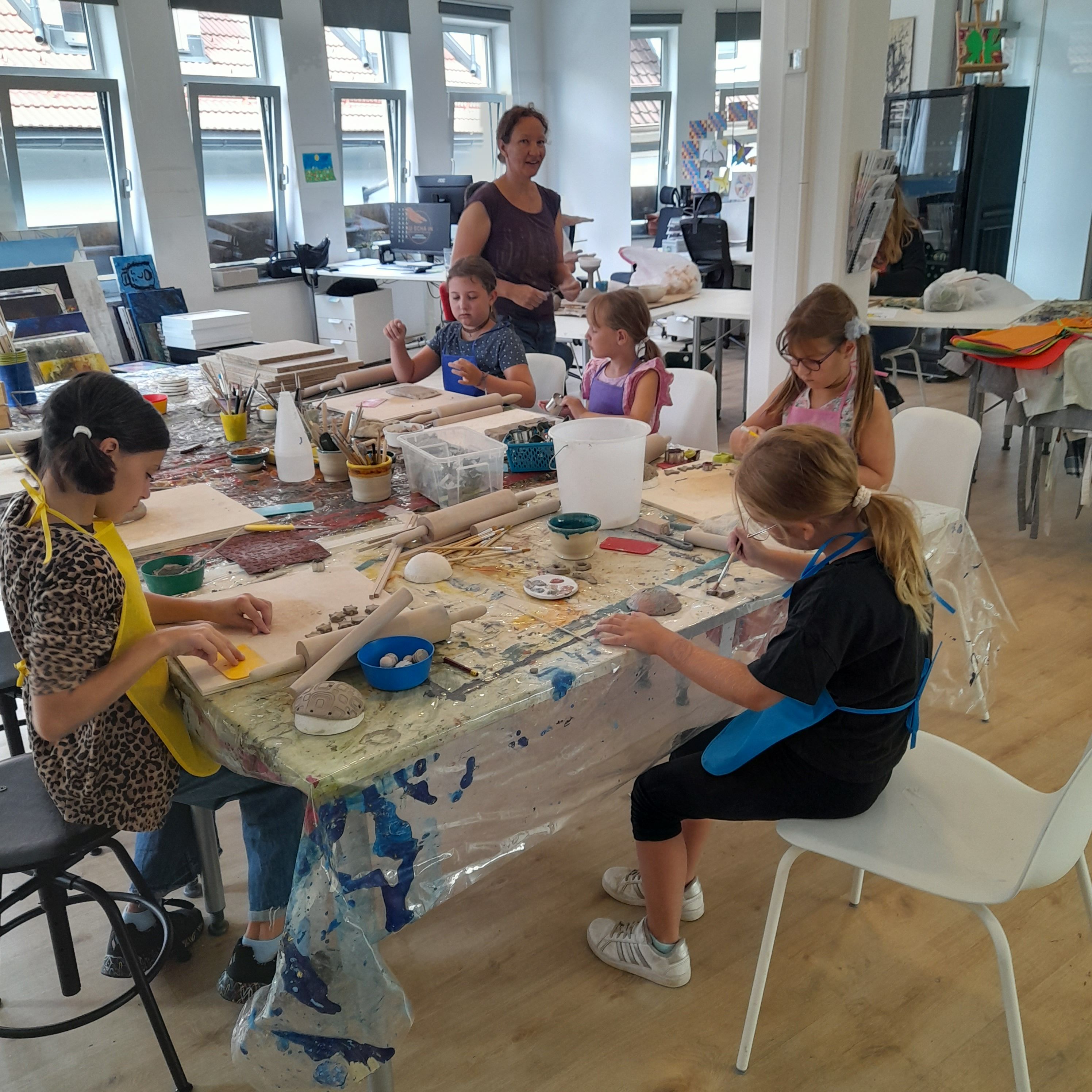 copyright@lebenshilfe-bruck/kapfenberg