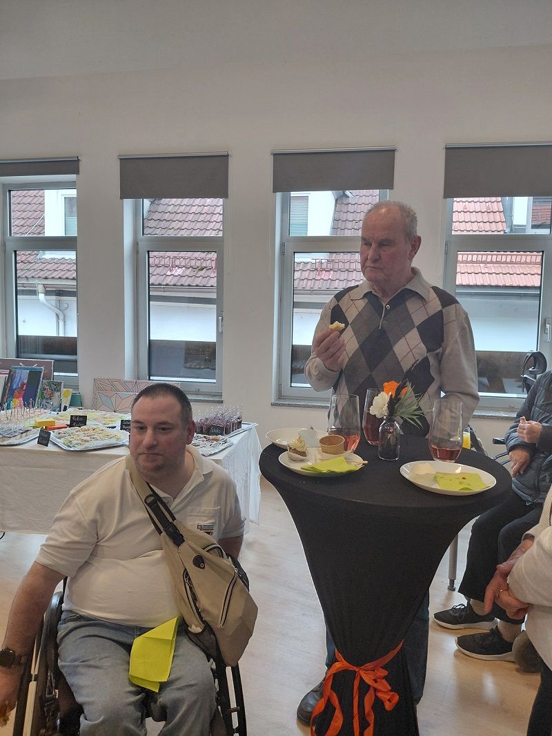 copyright@lebenshilfe-bruck