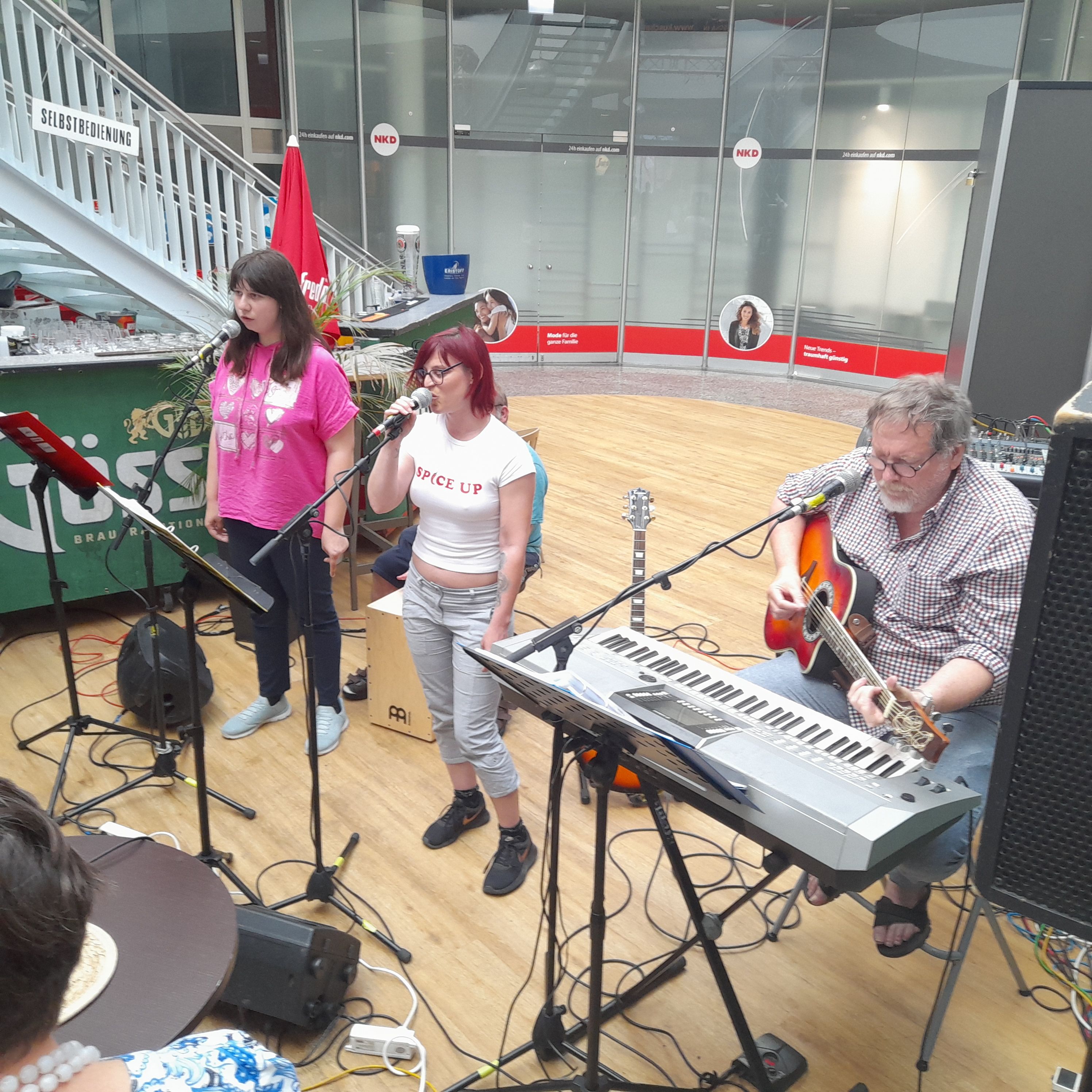 copyright@lebenshilfe-bruck/kapfenberg