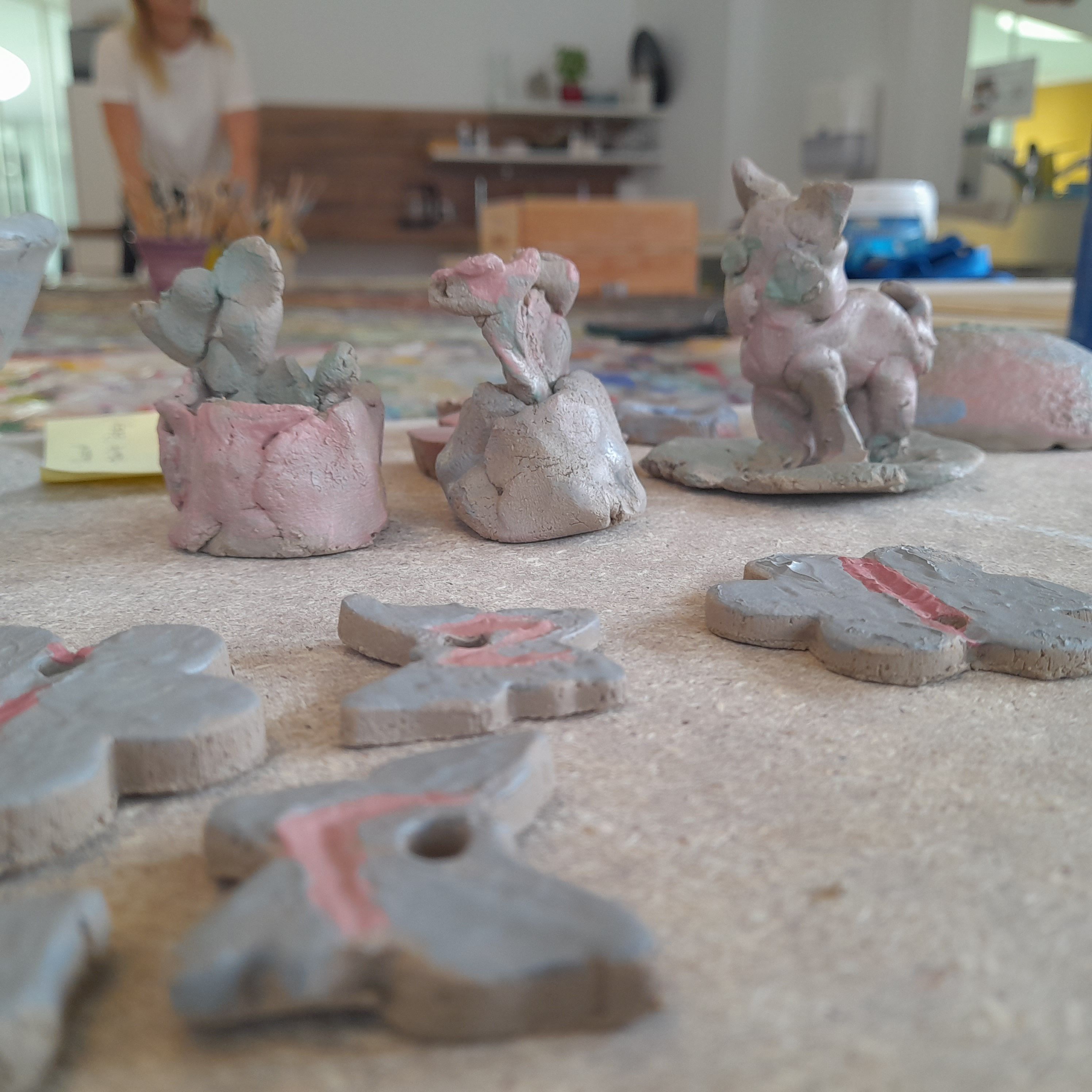 copyright@lebenshilfe-bruck/kapfenberg