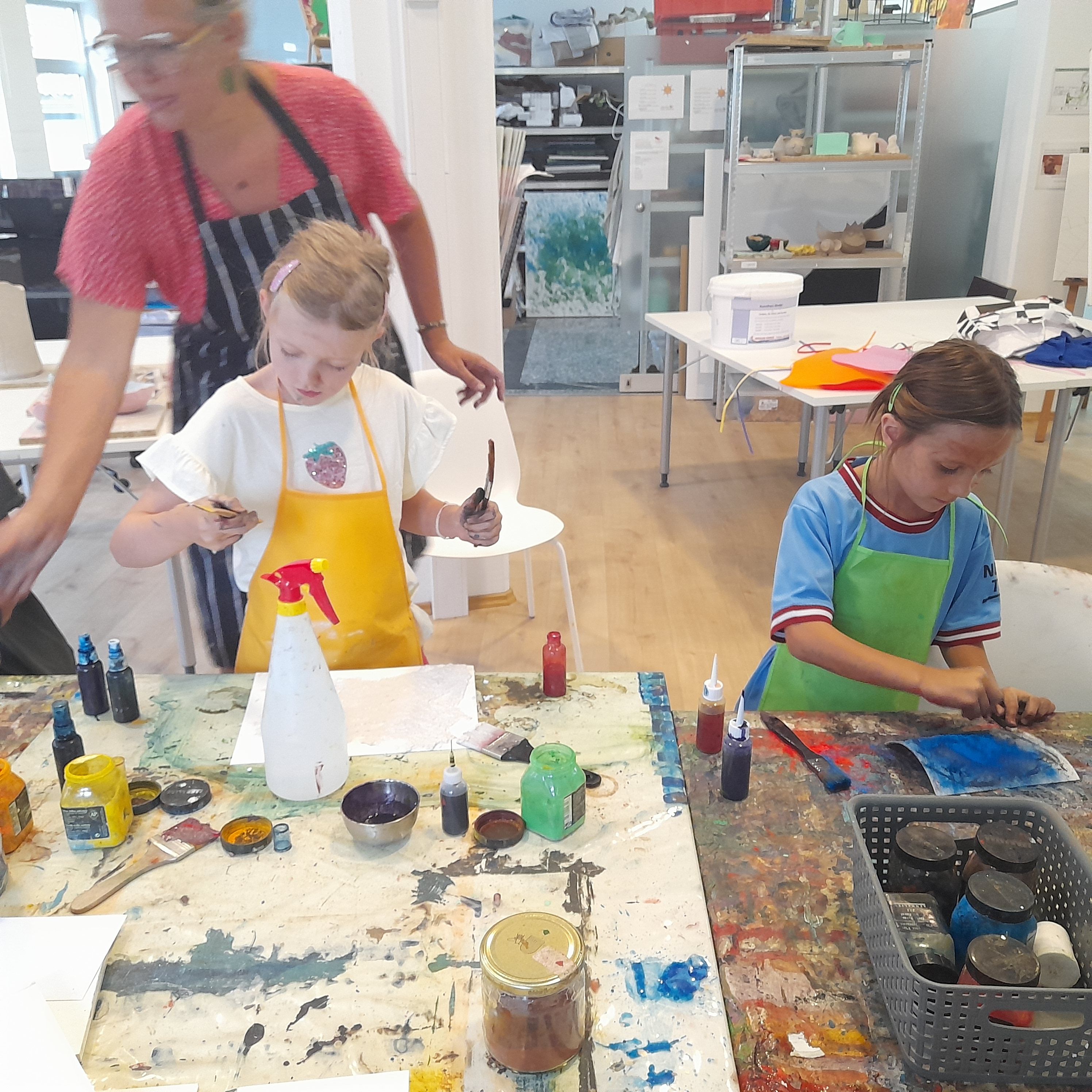 copyright@lebenshilfe-bruck/kapfenberg