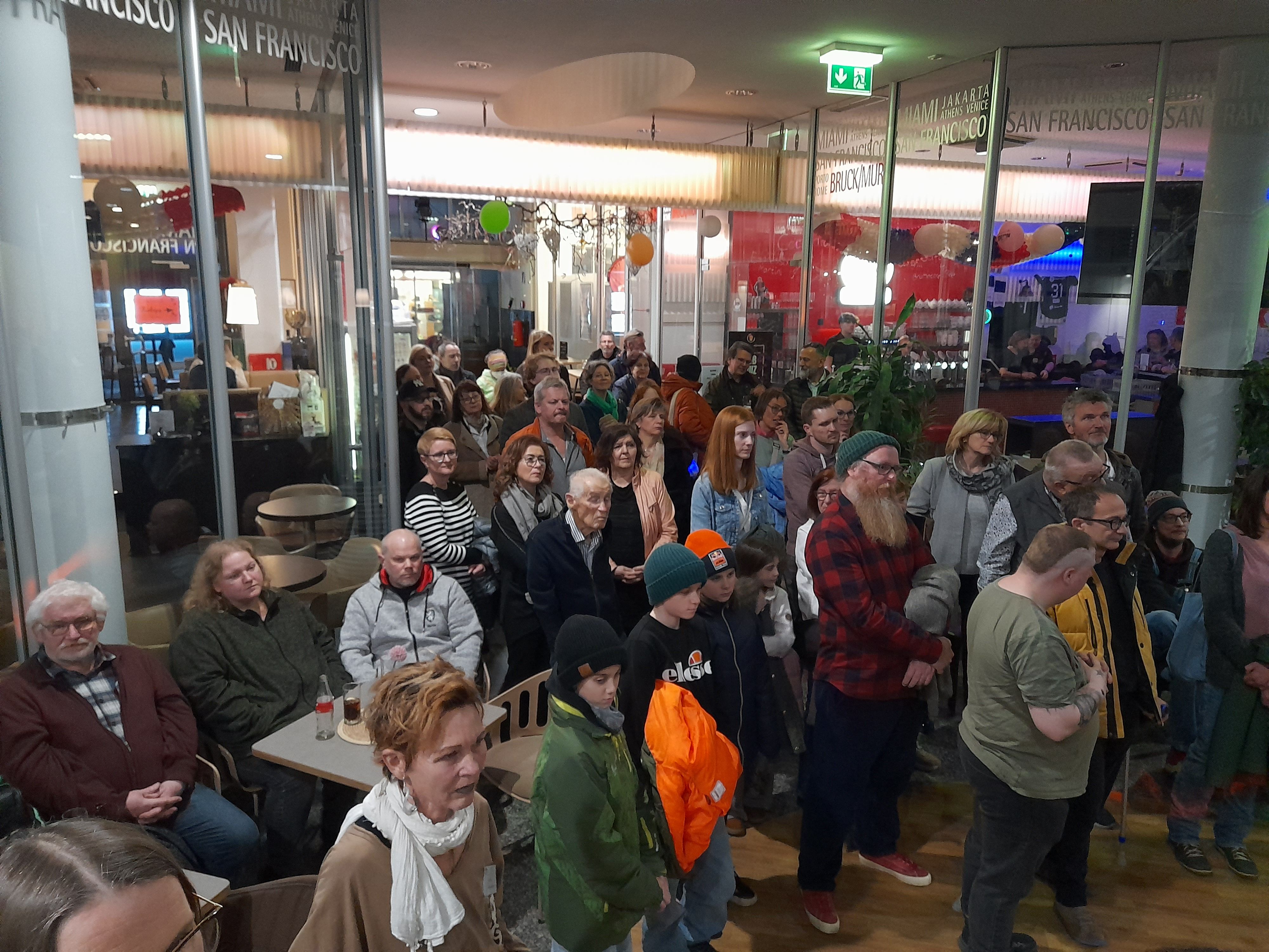 copyright@lebenshilfe-bruck