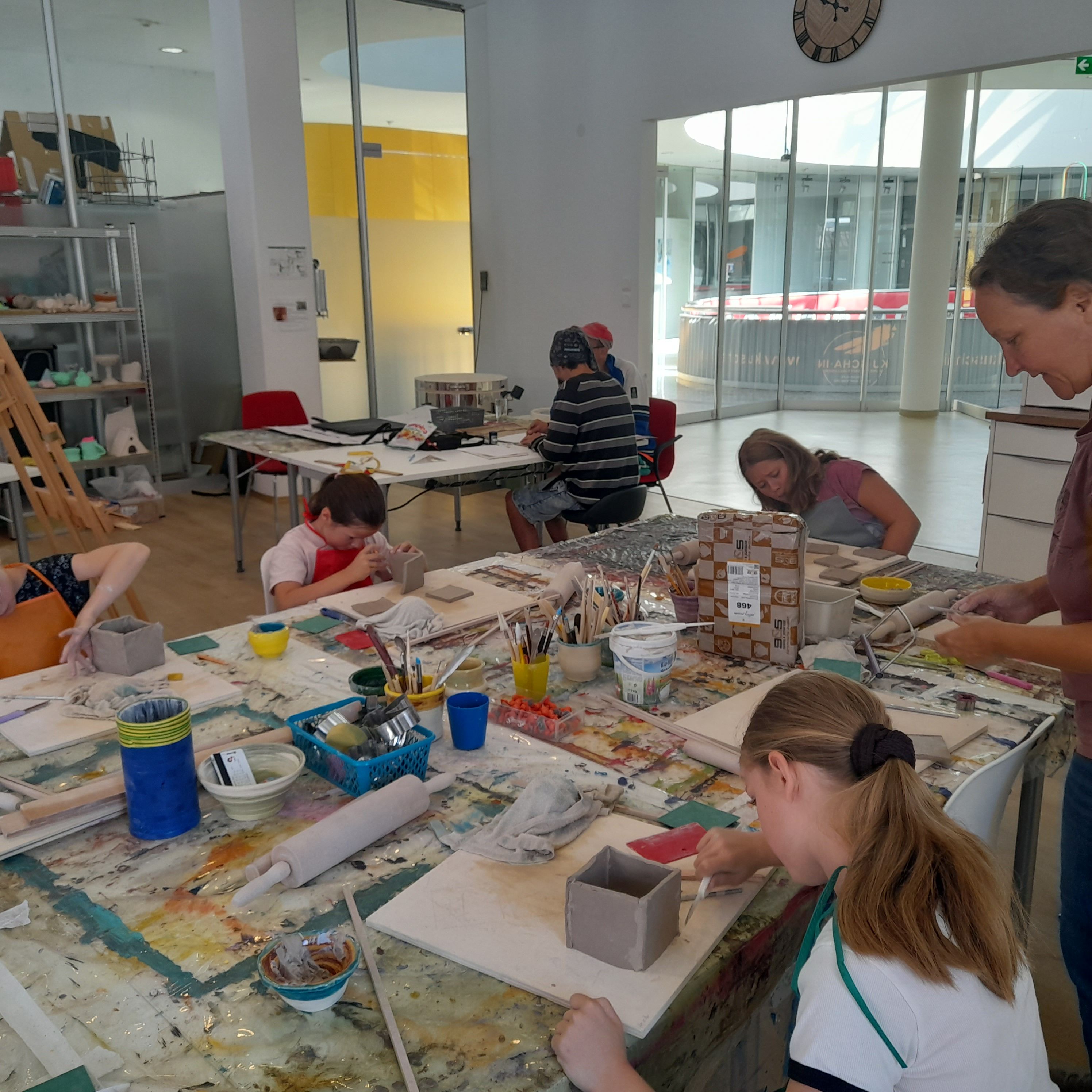 copyright@lebenshilfe-bruck/kapfenberg