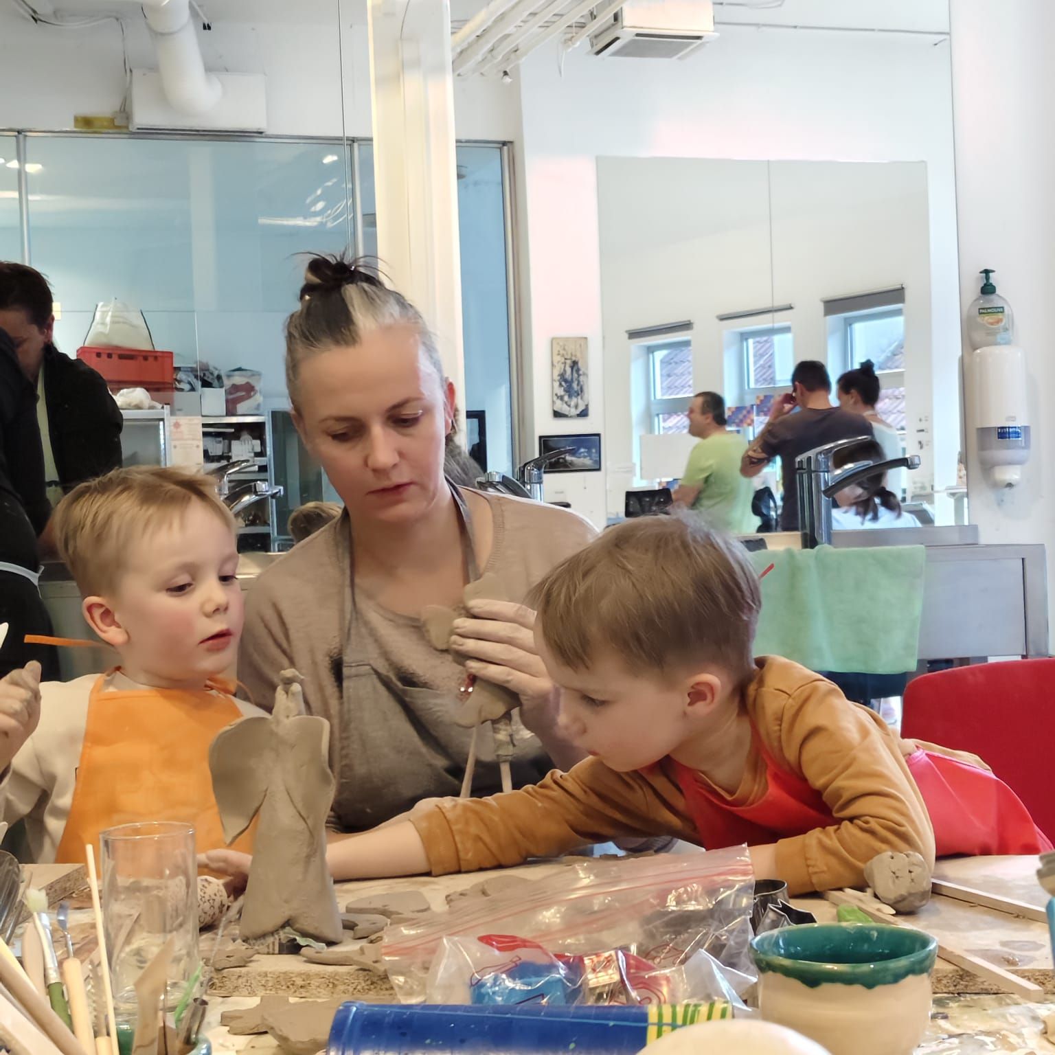 copyright@lebenshilfe-bruck/kapfenberg