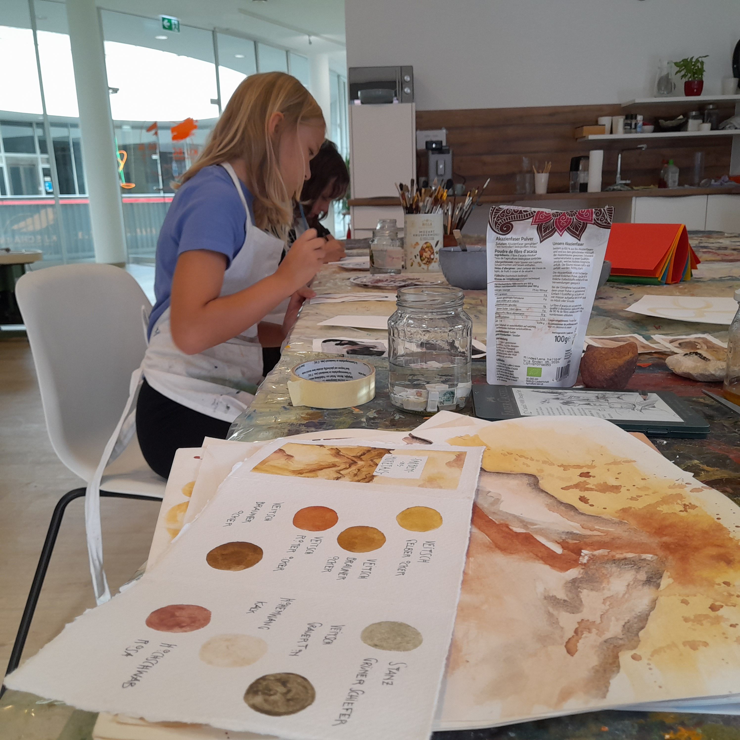 copyright@lebenshilfe-bruck/kapfenberg