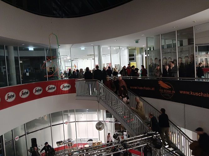 copyright@lebenshilfe_bruck_kapfenberg