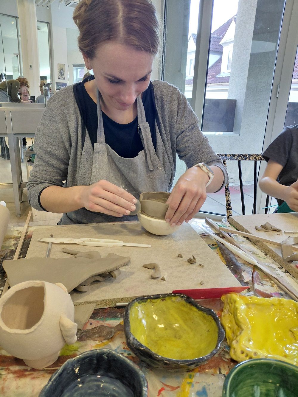 copyright@lebenshilfe-bruck/kapfenberg