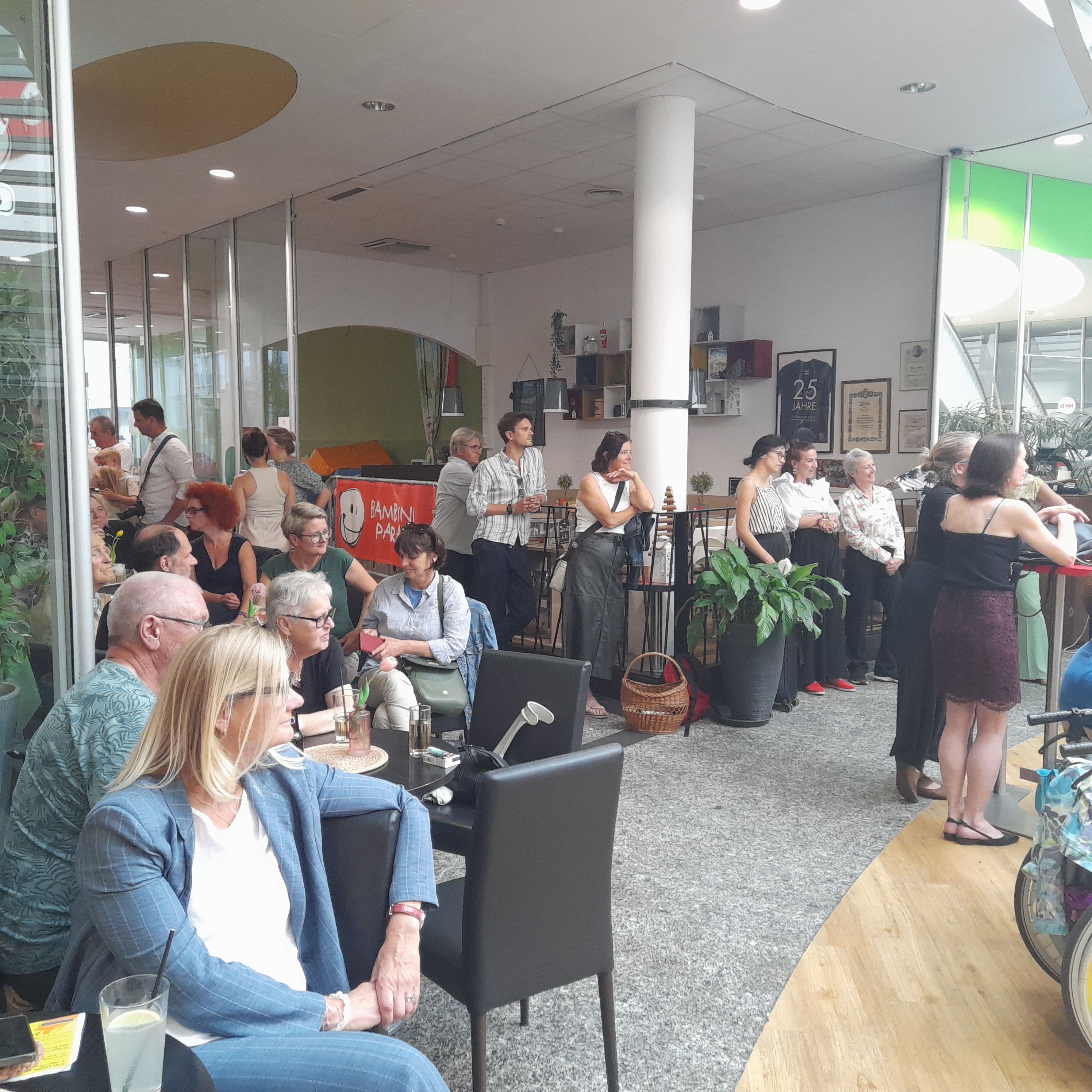 copyright@lebenshilfe-bruck/kapfenberg