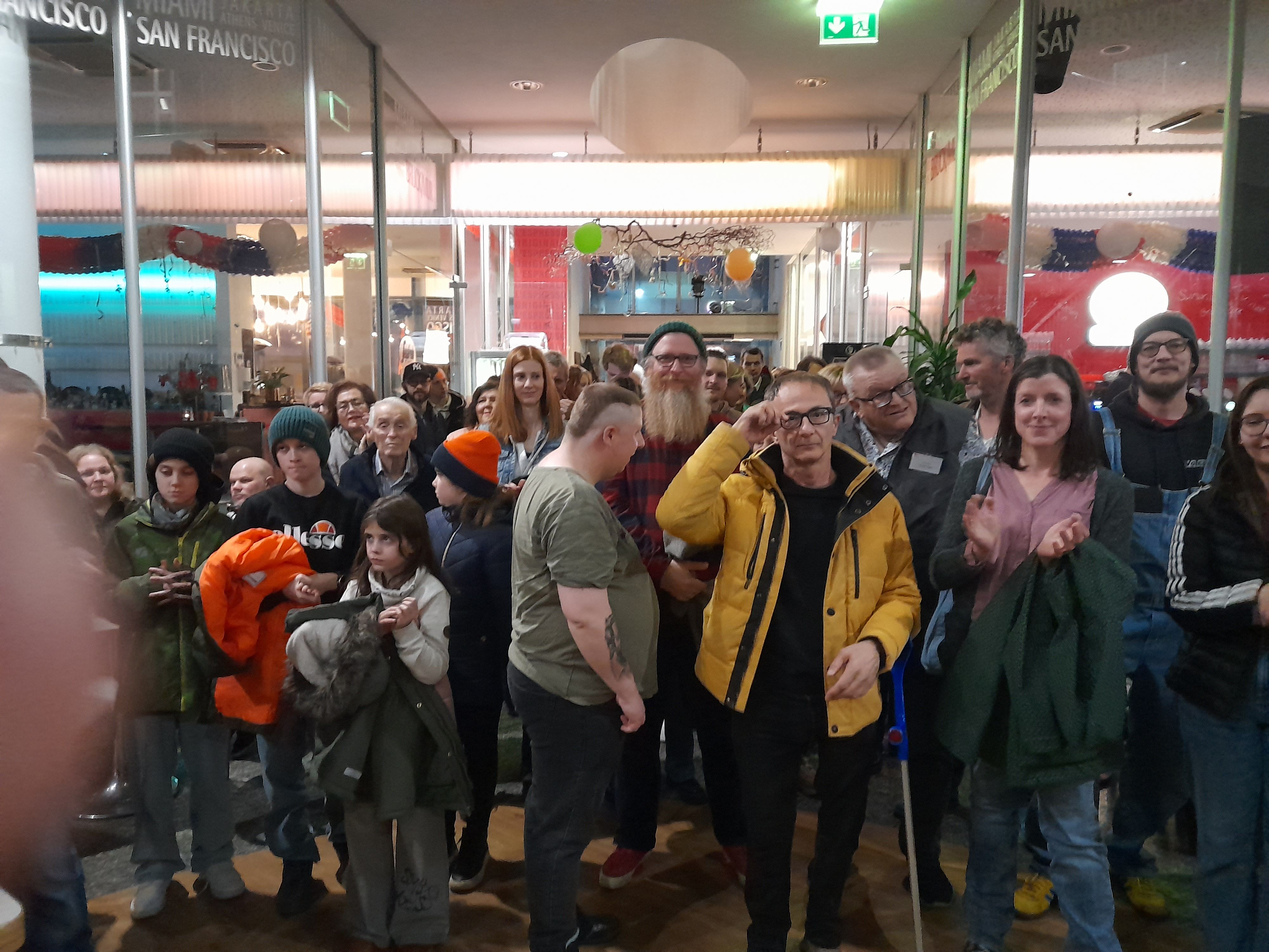 copyright@lebenshilfe-bruck