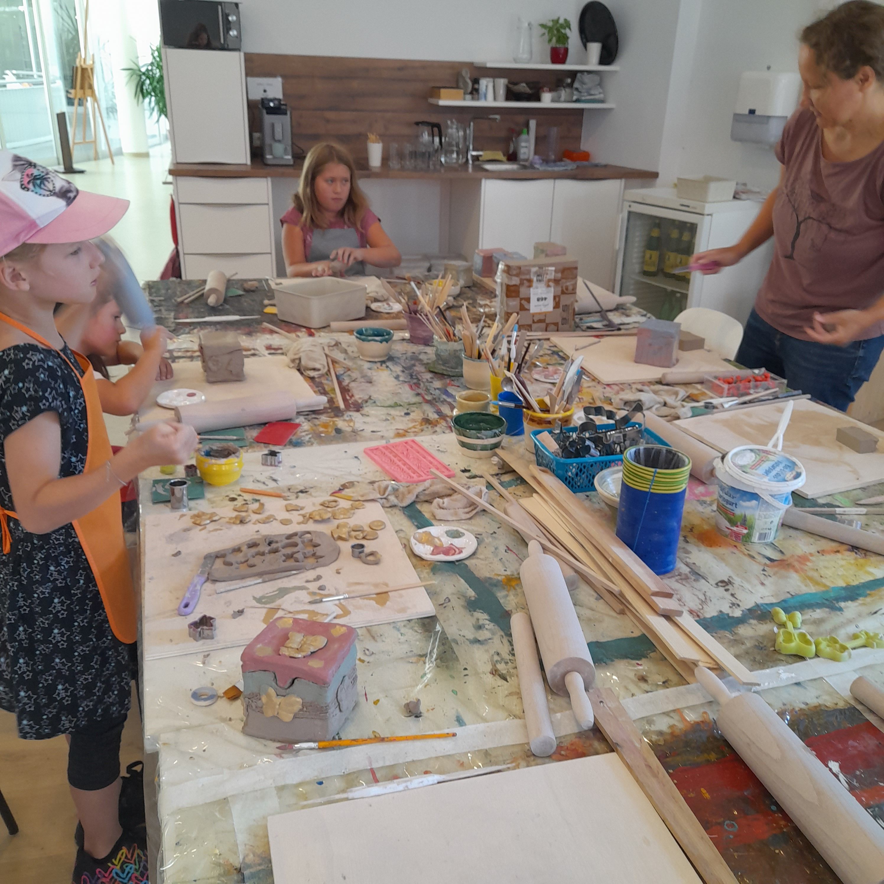 copyright@lebenshilfe-bruck/kapfenberg