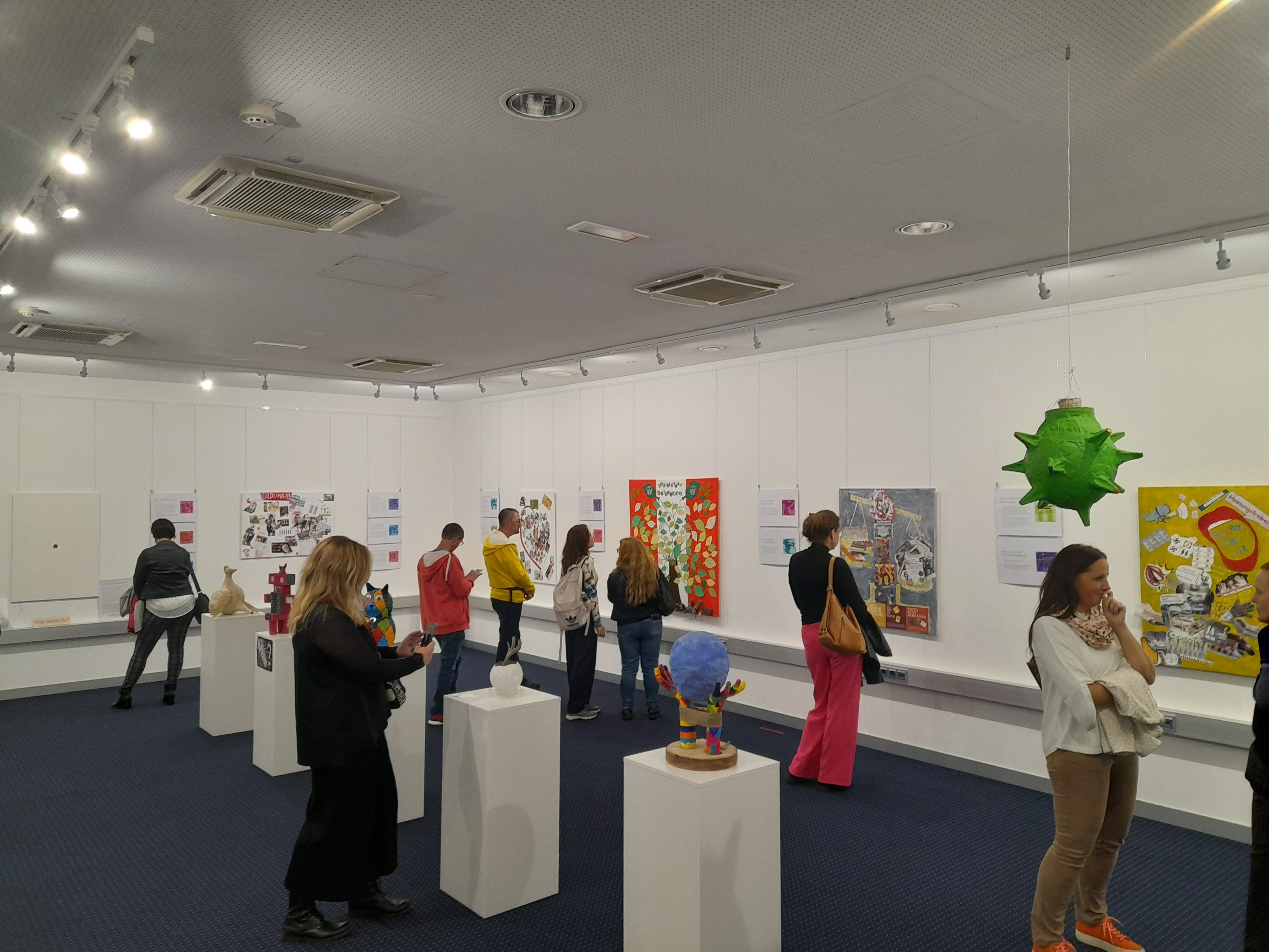 copyright@lebenshilfe-bruck