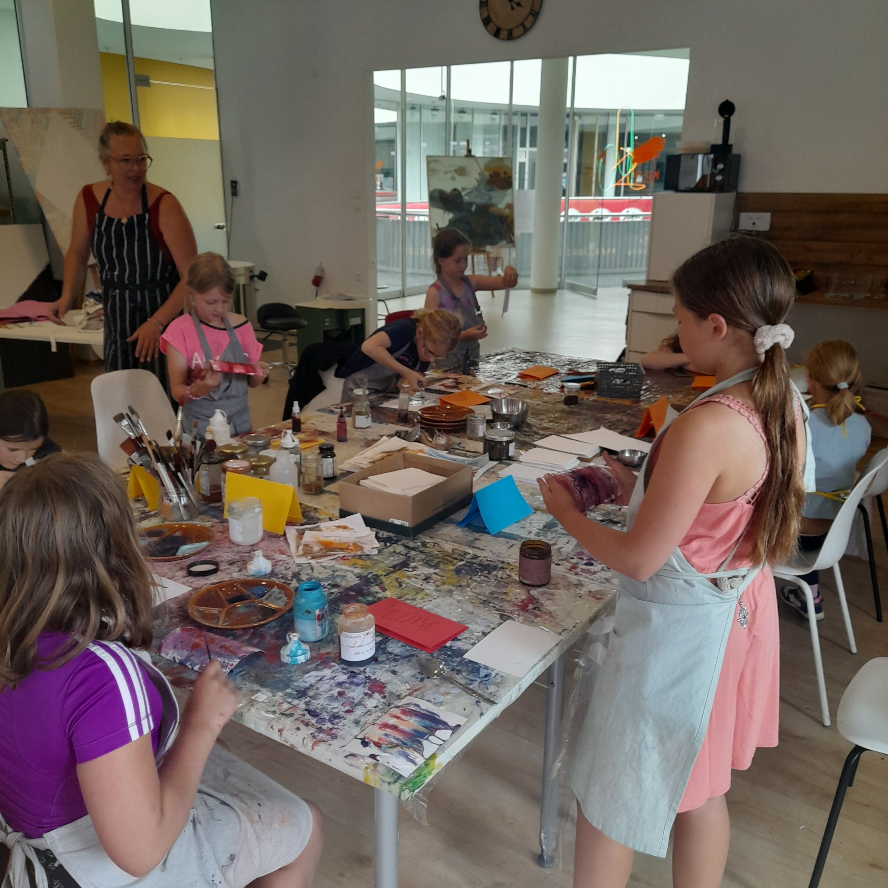 copyright@lebenshilfe-bruck/kapfenberg