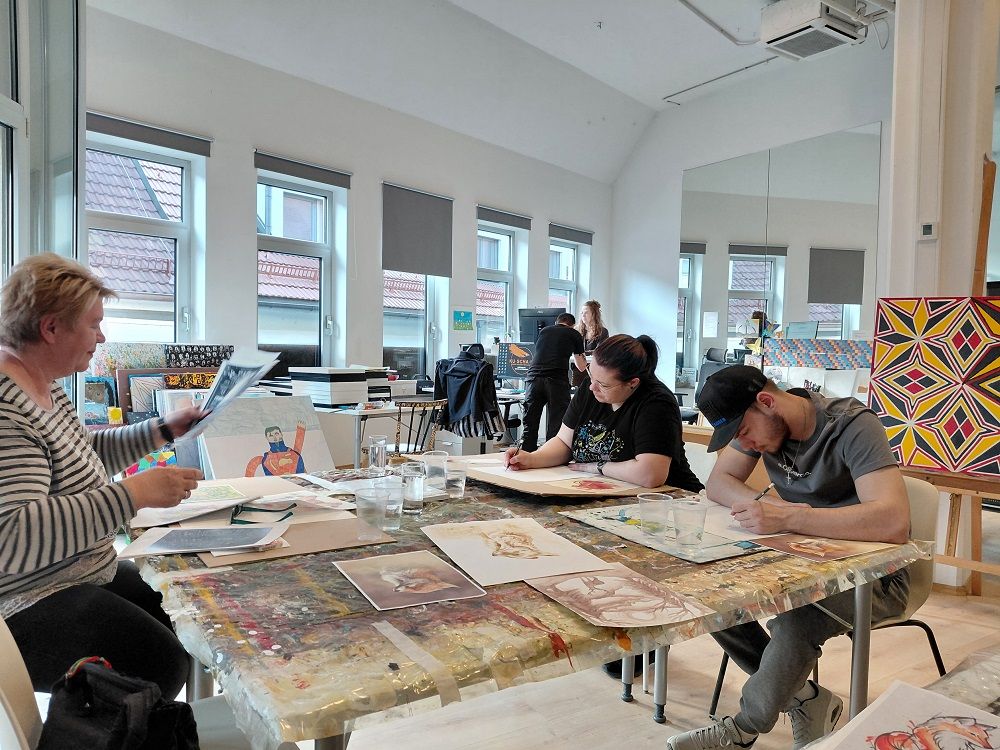 copyright@lebenshilfe-bruck/kapfenberg