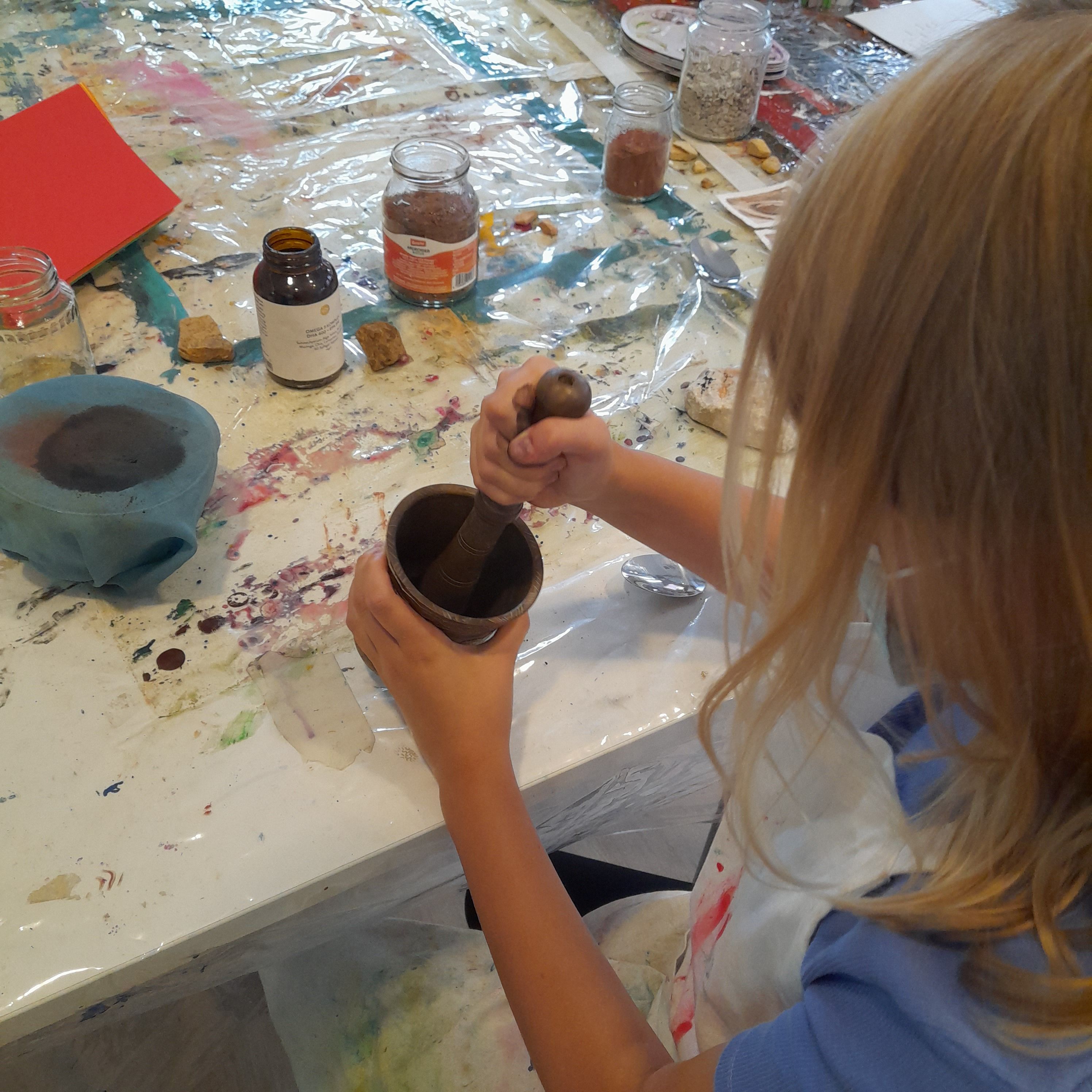 copyright@lebenshilfe-bruck/kapfenberg