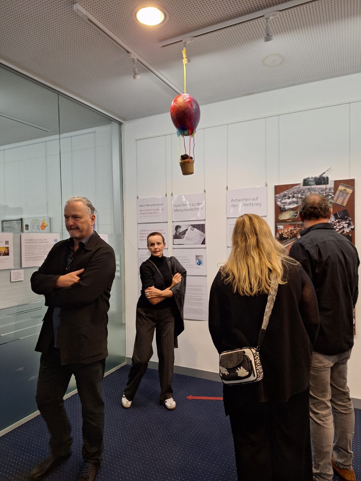 copyright@lebenshilfe-bruck