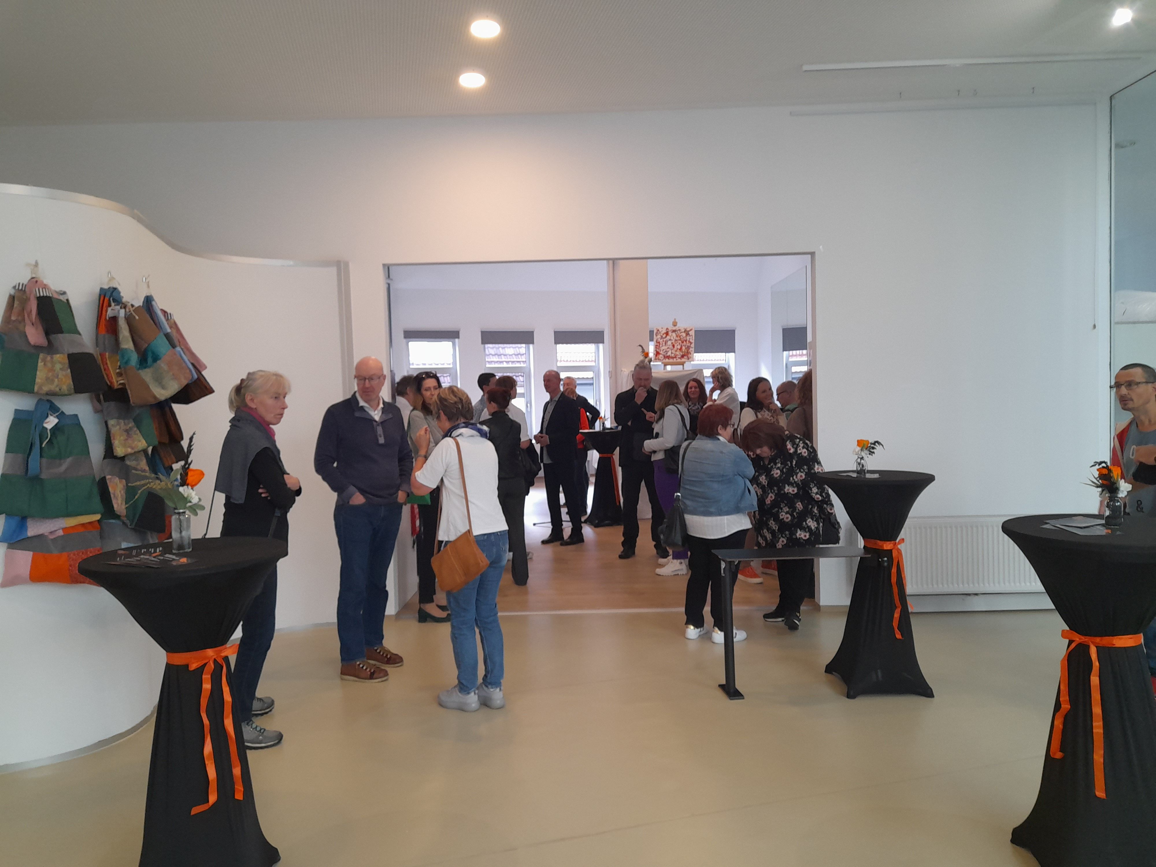 copyright@lebenshilfe-bruck