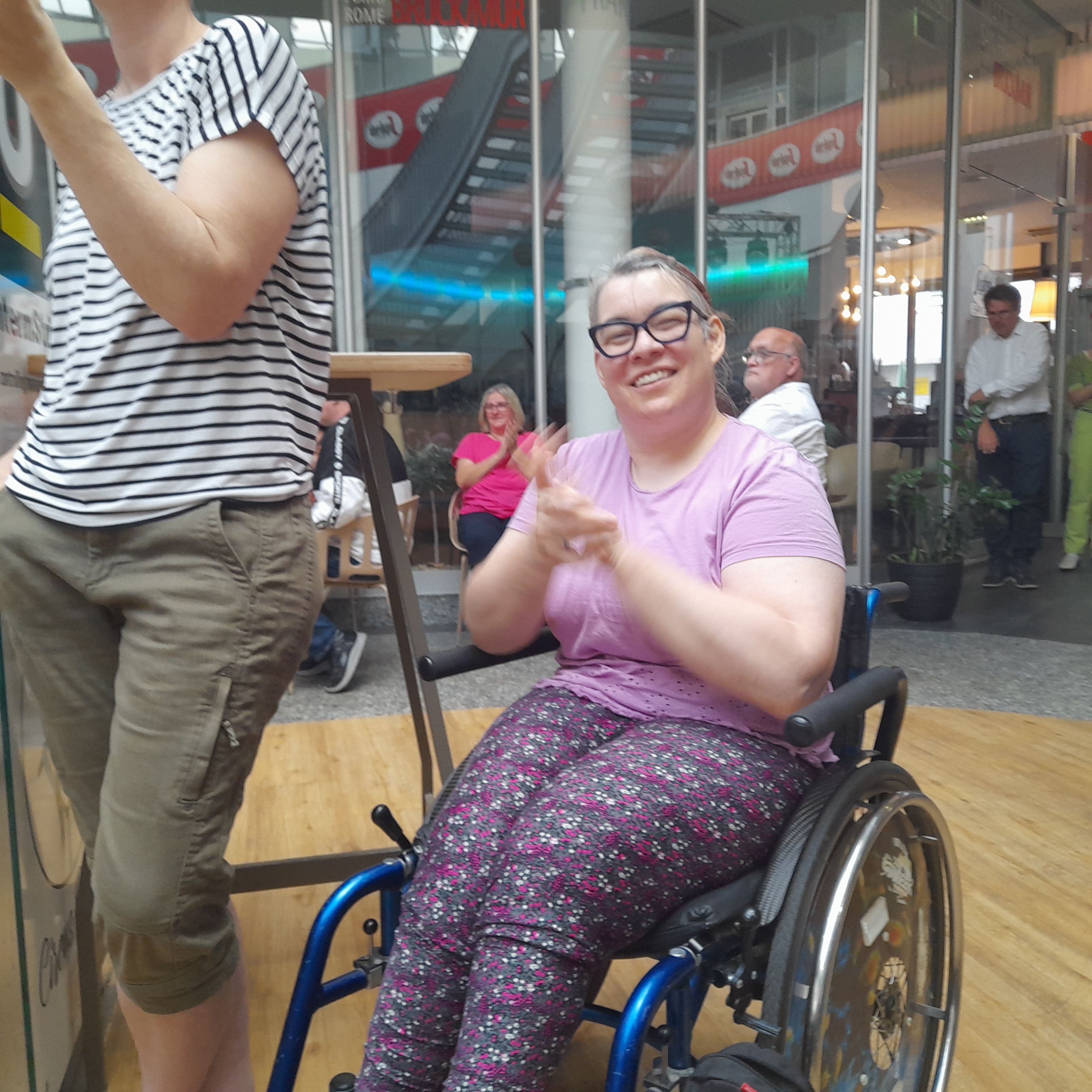 copyright@lebenshilfe-bruck/kapfenberg