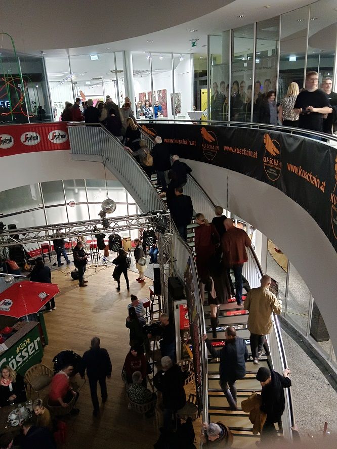 copyright@lebenshilfe_bruck_kapfenberg