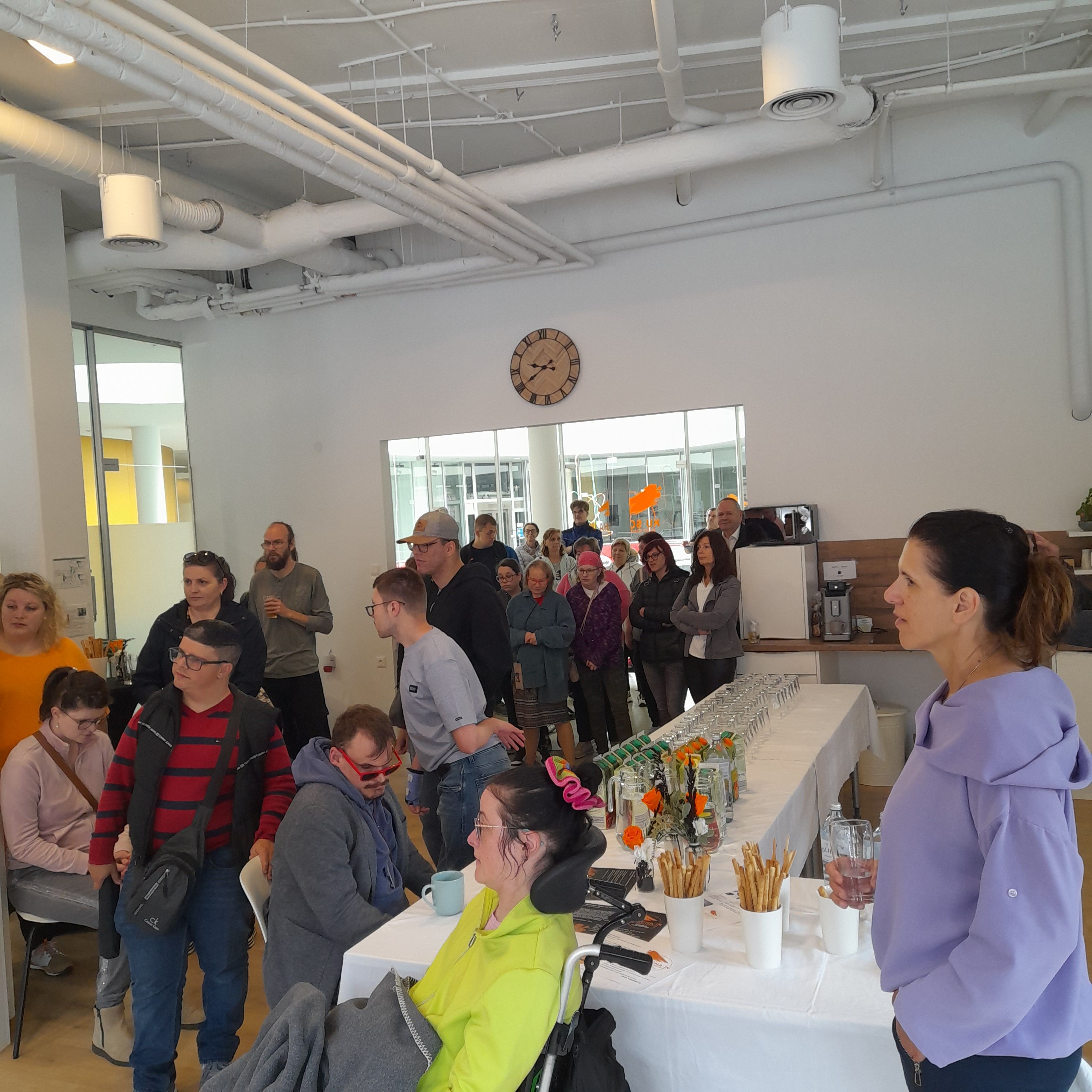 copyright@lebenshilfe-bruck