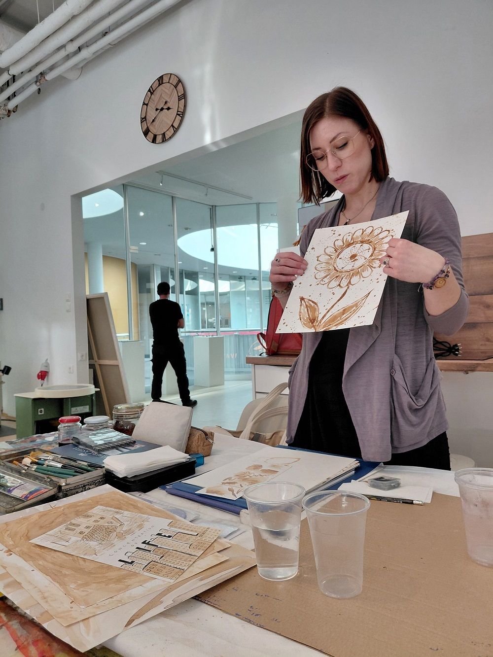 copyright@lebenshilfe-bruck/kapfenberg