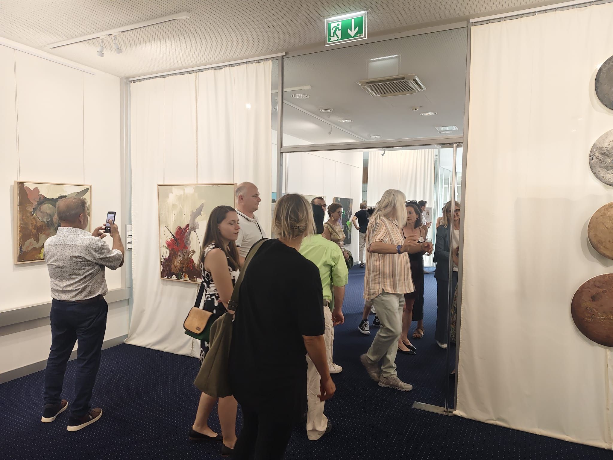 copyright@lebenshilfe-bruck/kapfenberg