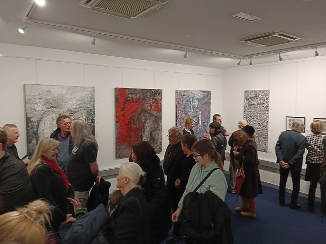 copyright@lebenshilfe_bruck_kapfenberg