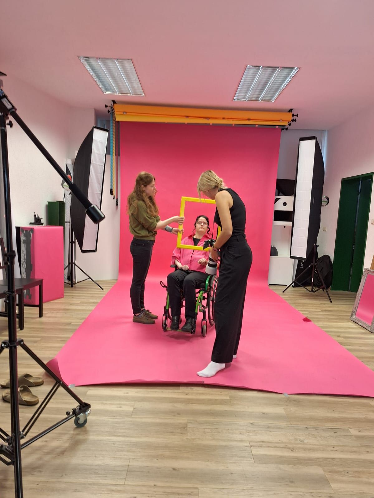 copyright@lebenshilfe-bruck/kapfenberg