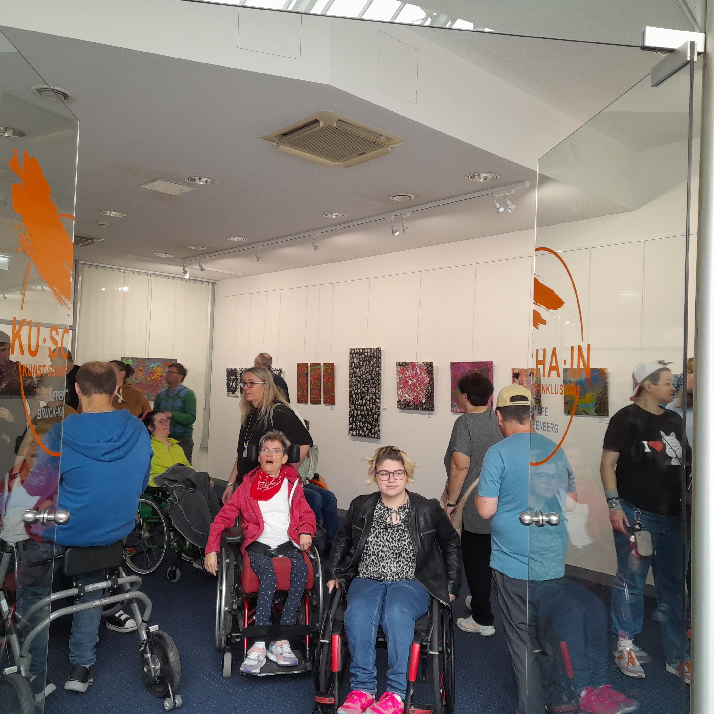 copyright@lebenshilfe-bruck