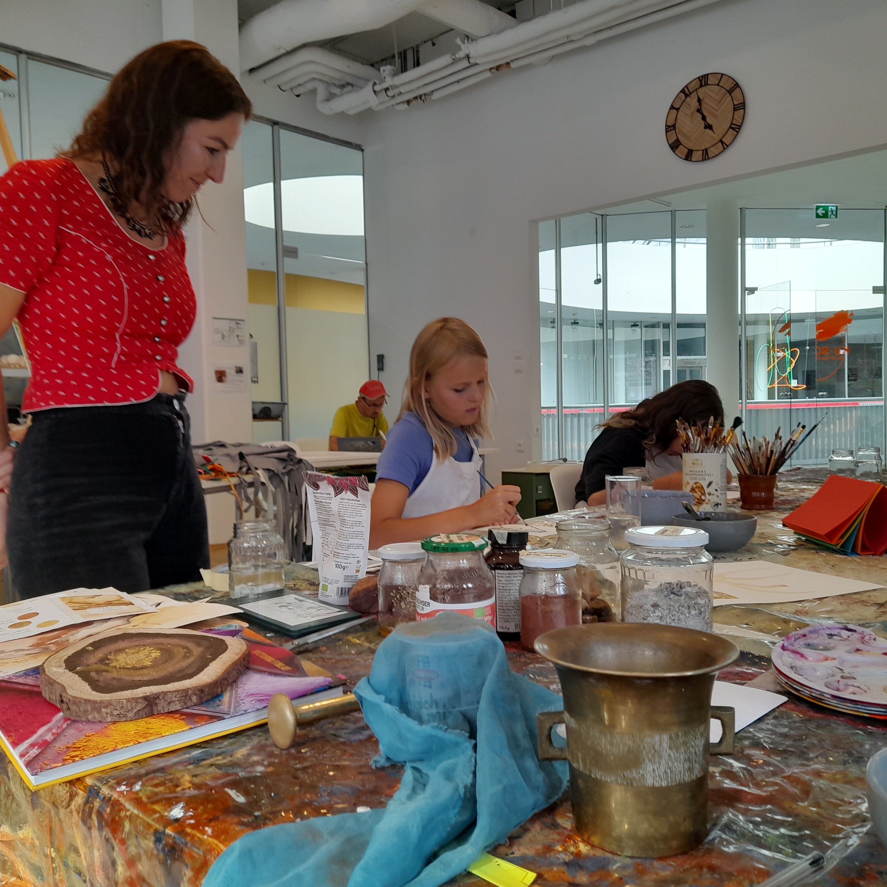 copyright@lebenshilfe-bruck/kapfenberg