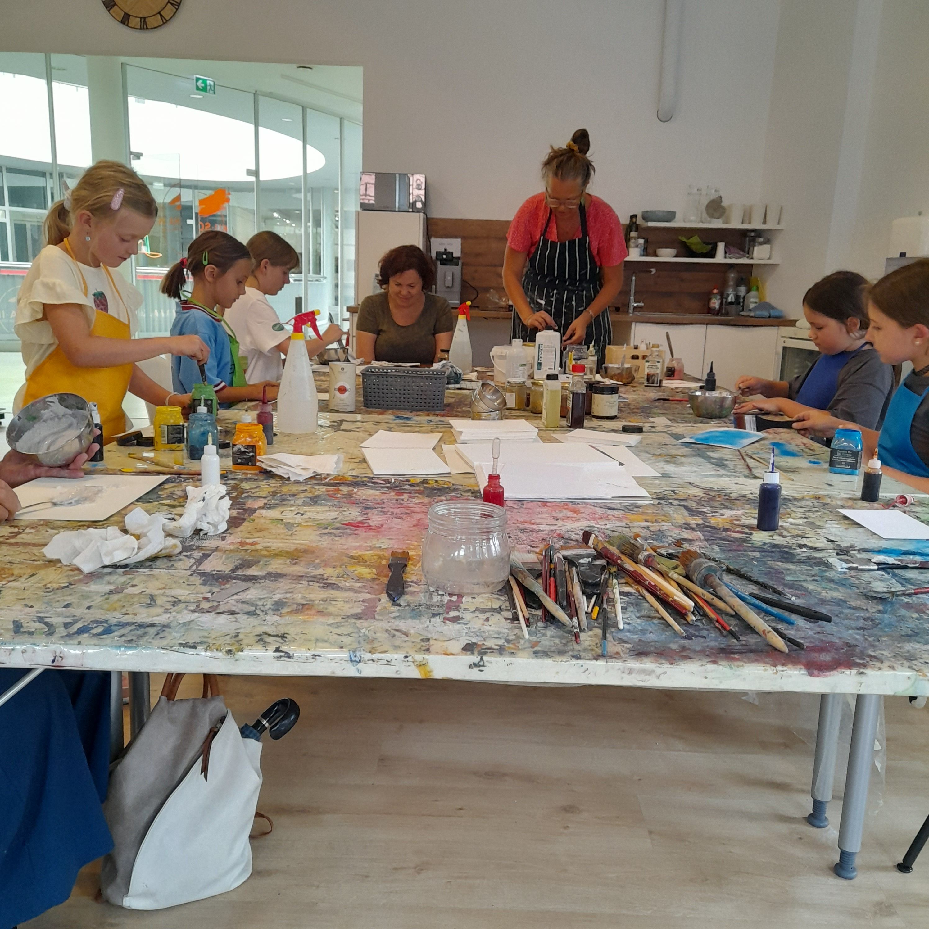 copyright@lebenshilfe-bruck/kapfenberg