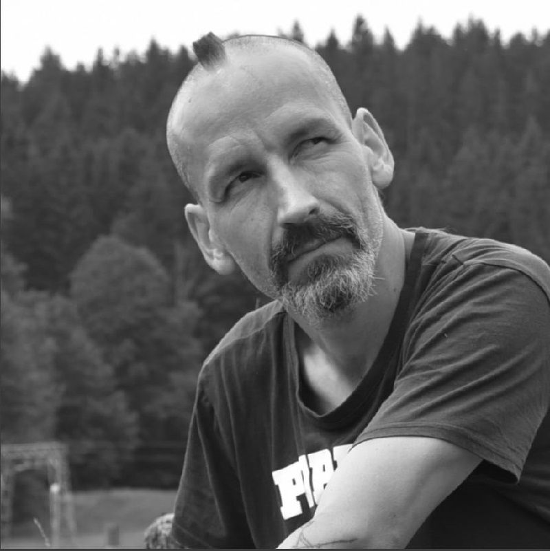 copyright@Albin Wirbel