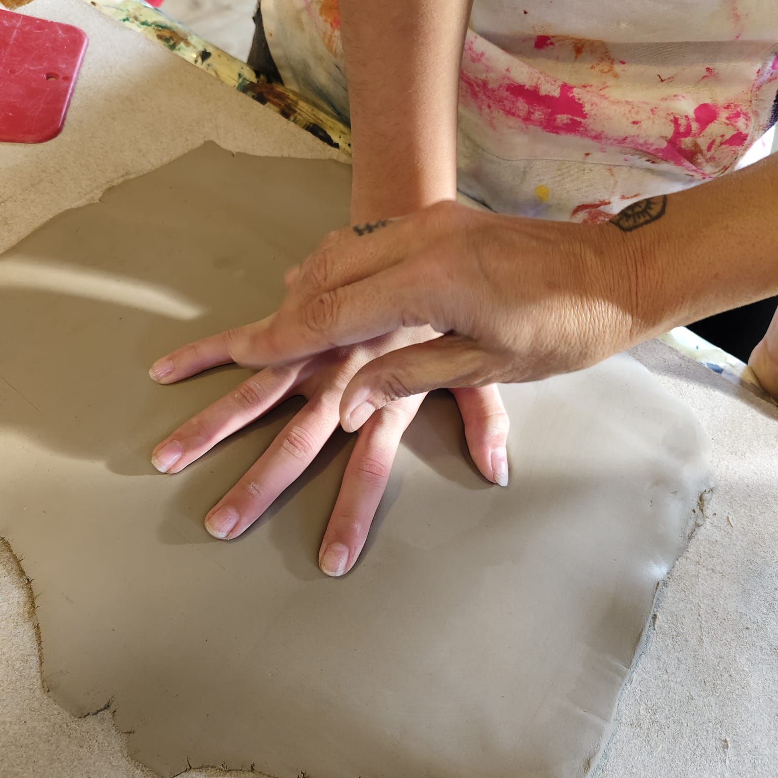 copyright@lebenshilfe-bruck/kapfenberg