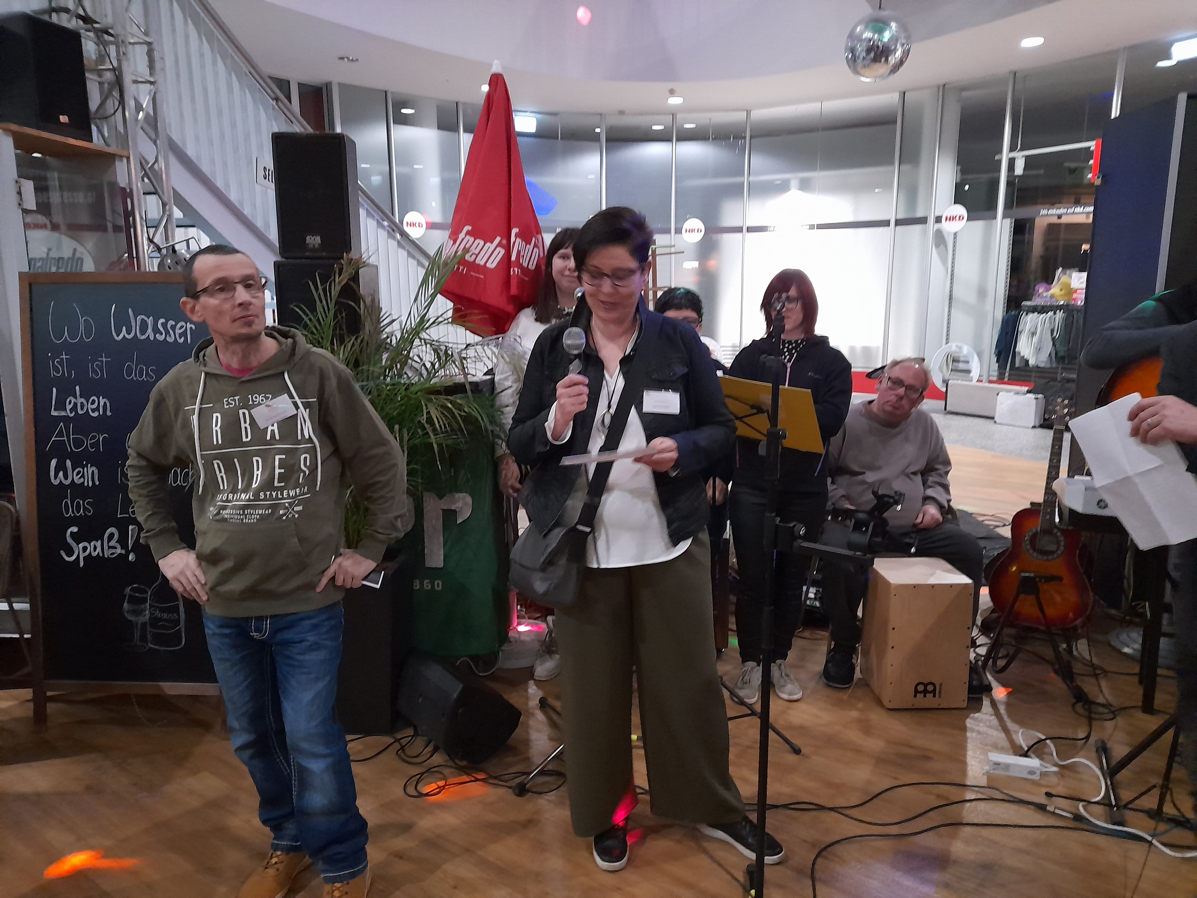 copyright@lebenshilfe-bruck