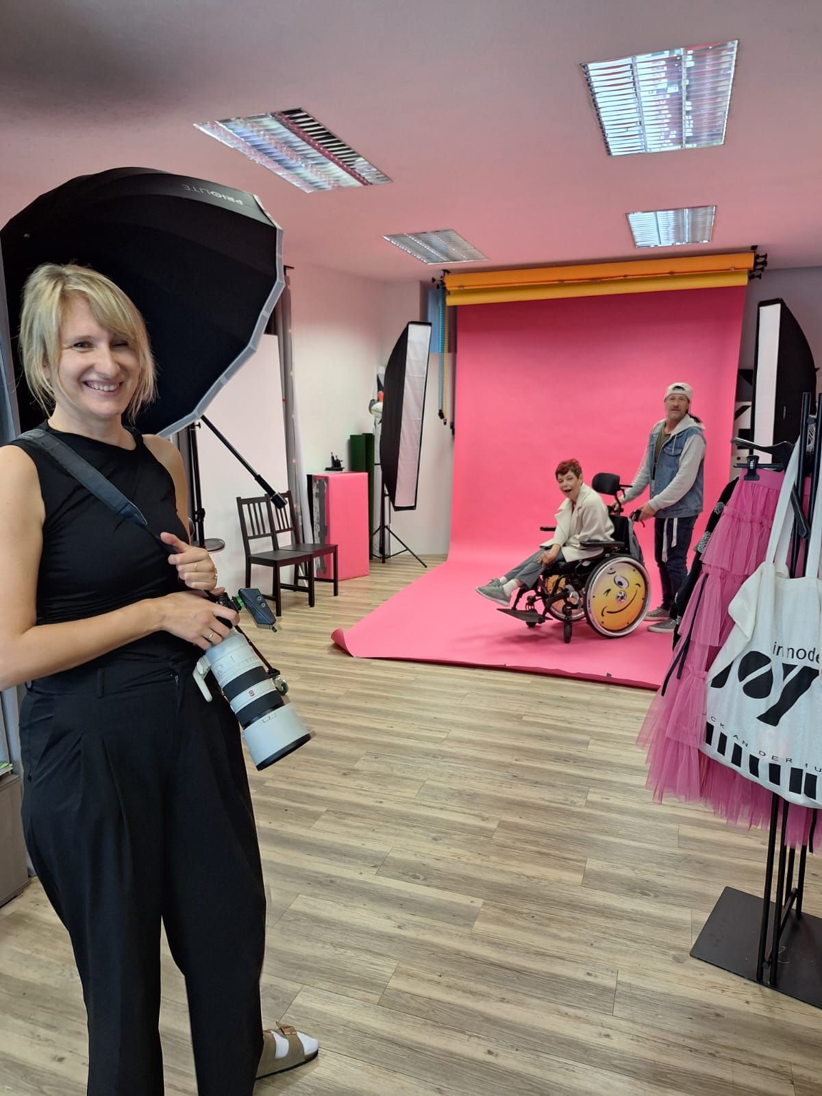 copyright@lebenshilfe-bruck