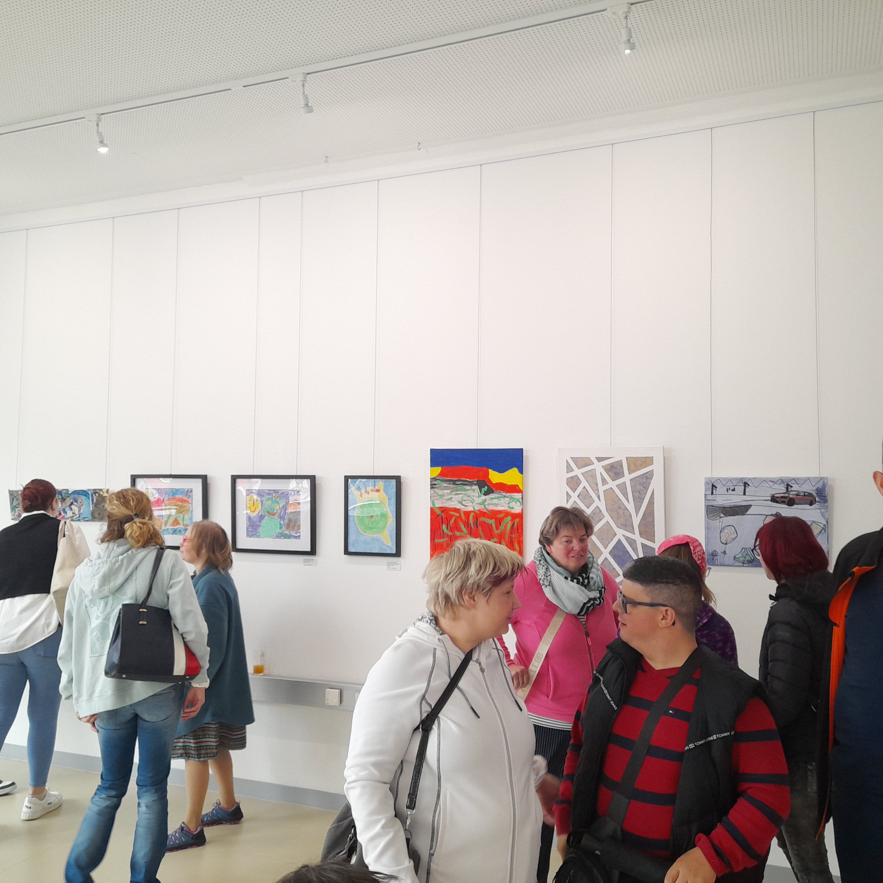 copyright@lebenshilfe-bruck